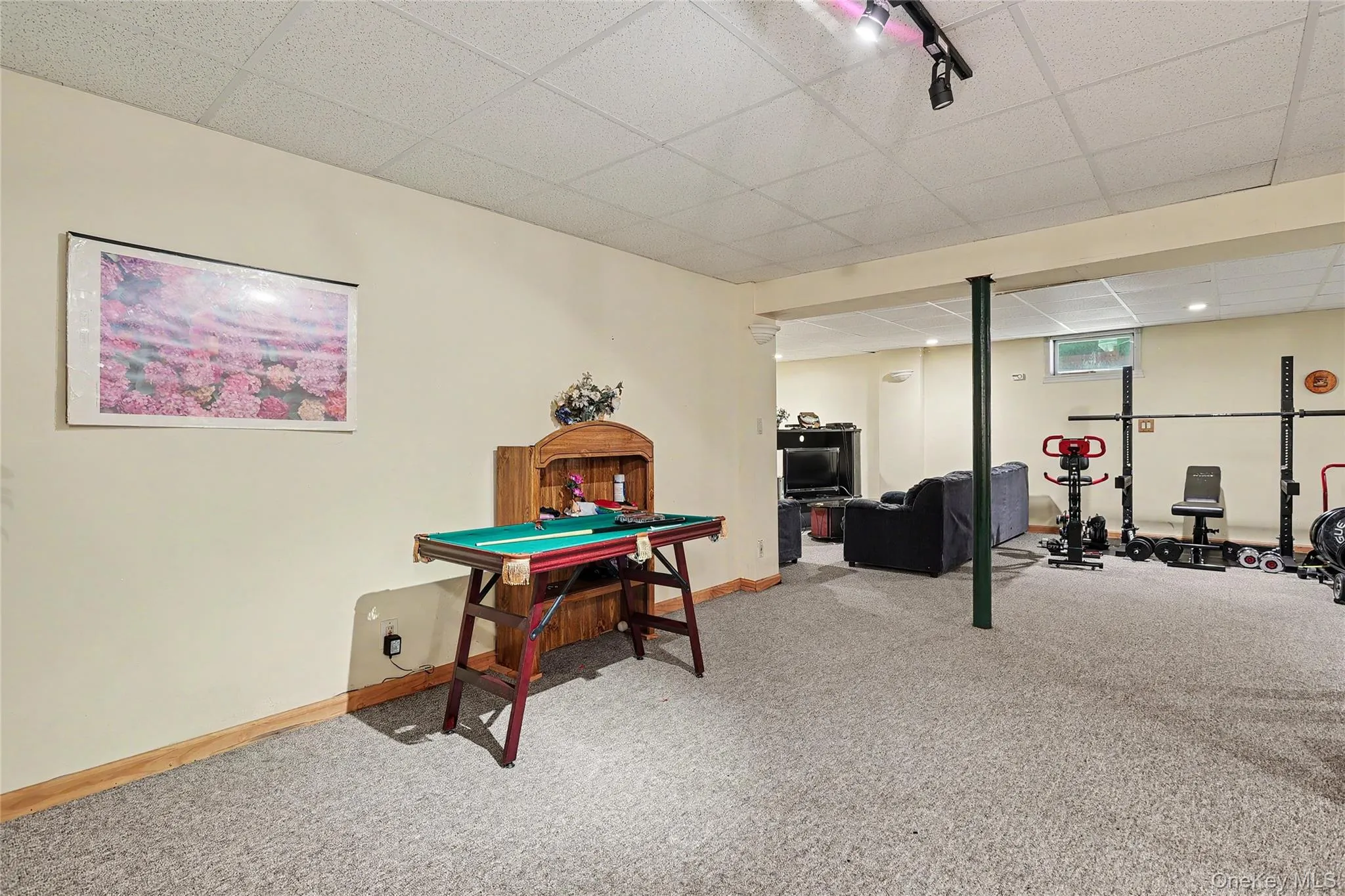 14 Blue Heron Road, Clarkstown, NY, 4 Bedrooms Bedrooms, 10 Rooms Rooms,2 BathroomsBathrooms,Residential,For Rent,Blue Heron,0,1062351 14 Blue Heron Road, Clarkstown, NY, 4 Bedrooms Bedrooms, 10 Rooms Rooms,2 BathroomsBathrooms,Residential,For Rent,Blue Heron,0,1062351
