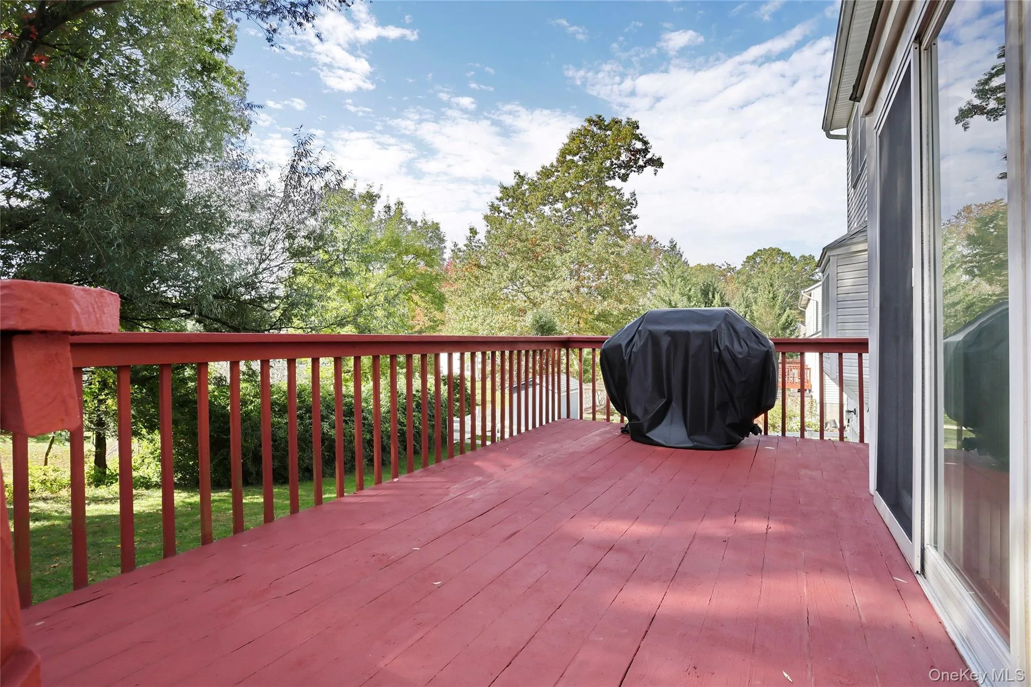 14 Blue Heron Road, Clarkstown, NY, 4 Bedrooms Bedrooms, 10 Rooms Rooms,2 BathroomsBathrooms,Residential,For Rent,Blue Heron,0,1062351 14 Blue Heron Road, Clarkstown, NY, 4 Bedrooms Bedrooms, 10 Rooms Rooms,2 BathroomsBathrooms,Residential,For Rent,Blue Heron,0,1062351