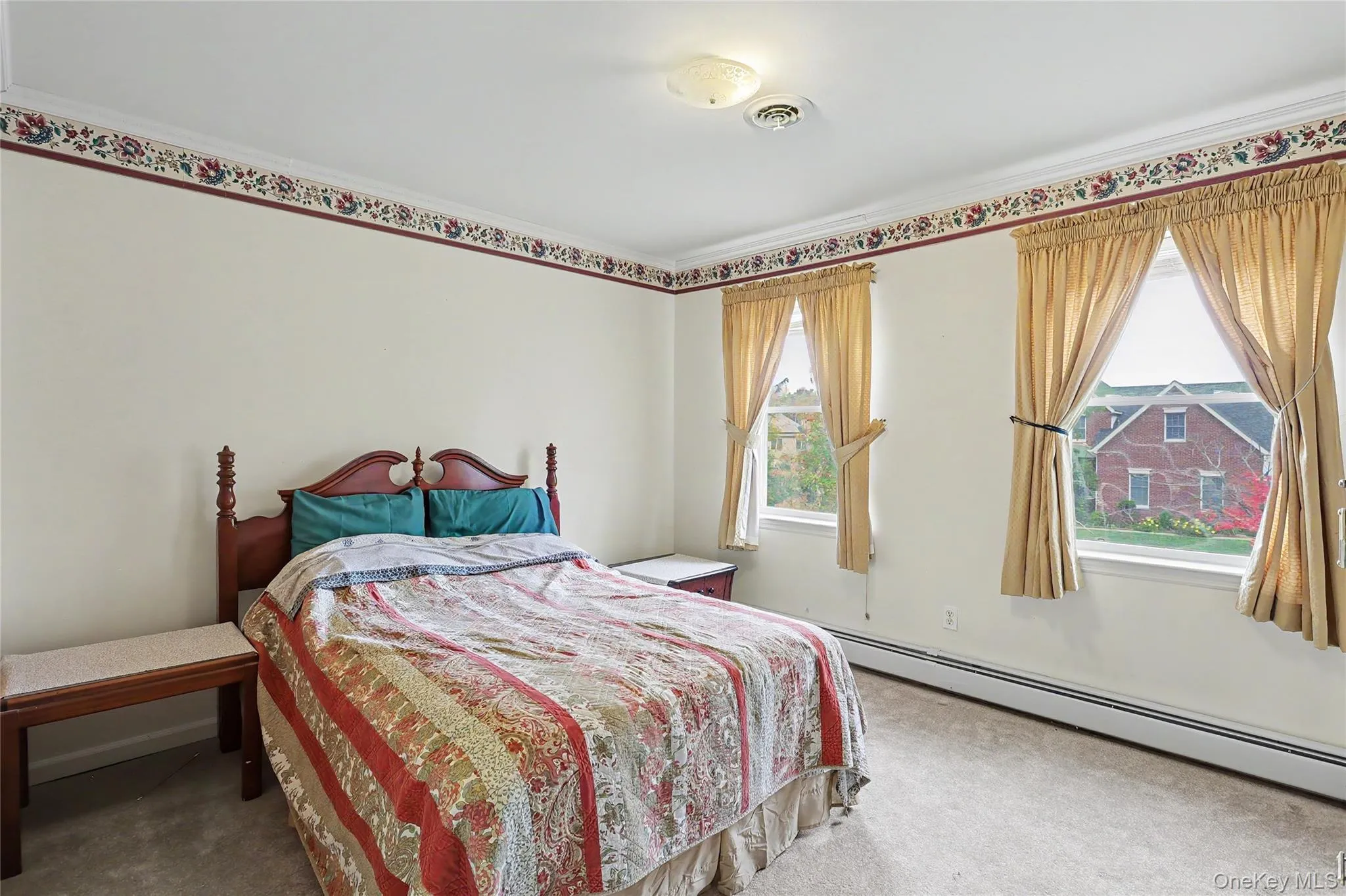 14 Blue Heron Road, Clarkstown, NY, 4 Bedrooms Bedrooms, 10 Rooms Rooms,2 BathroomsBathrooms,Residential,For Rent,Blue Heron,0,1062351 14 Blue Heron Road, Clarkstown, NY, 4 Bedrooms Bedrooms, 10 Rooms Rooms,2 BathroomsBathrooms,Residential,For Rent,Blue Heron,0,1062351