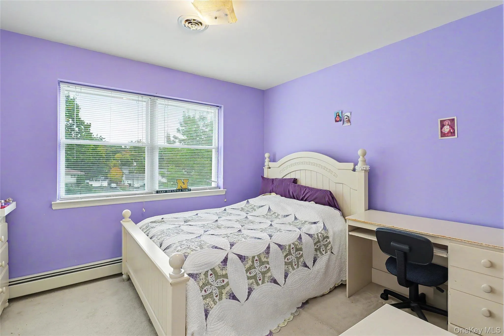 14 Blue Heron Road, Clarkstown, NY, 4 Bedrooms Bedrooms, 10 Rooms Rooms,2 BathroomsBathrooms,Residential,For Rent,Blue Heron,0,1062351 14 Blue Heron Road, Clarkstown, NY, 4 Bedrooms Bedrooms, 10 Rooms Rooms,2 BathroomsBathrooms,Residential,For Rent,Blue Heron,0,1062351