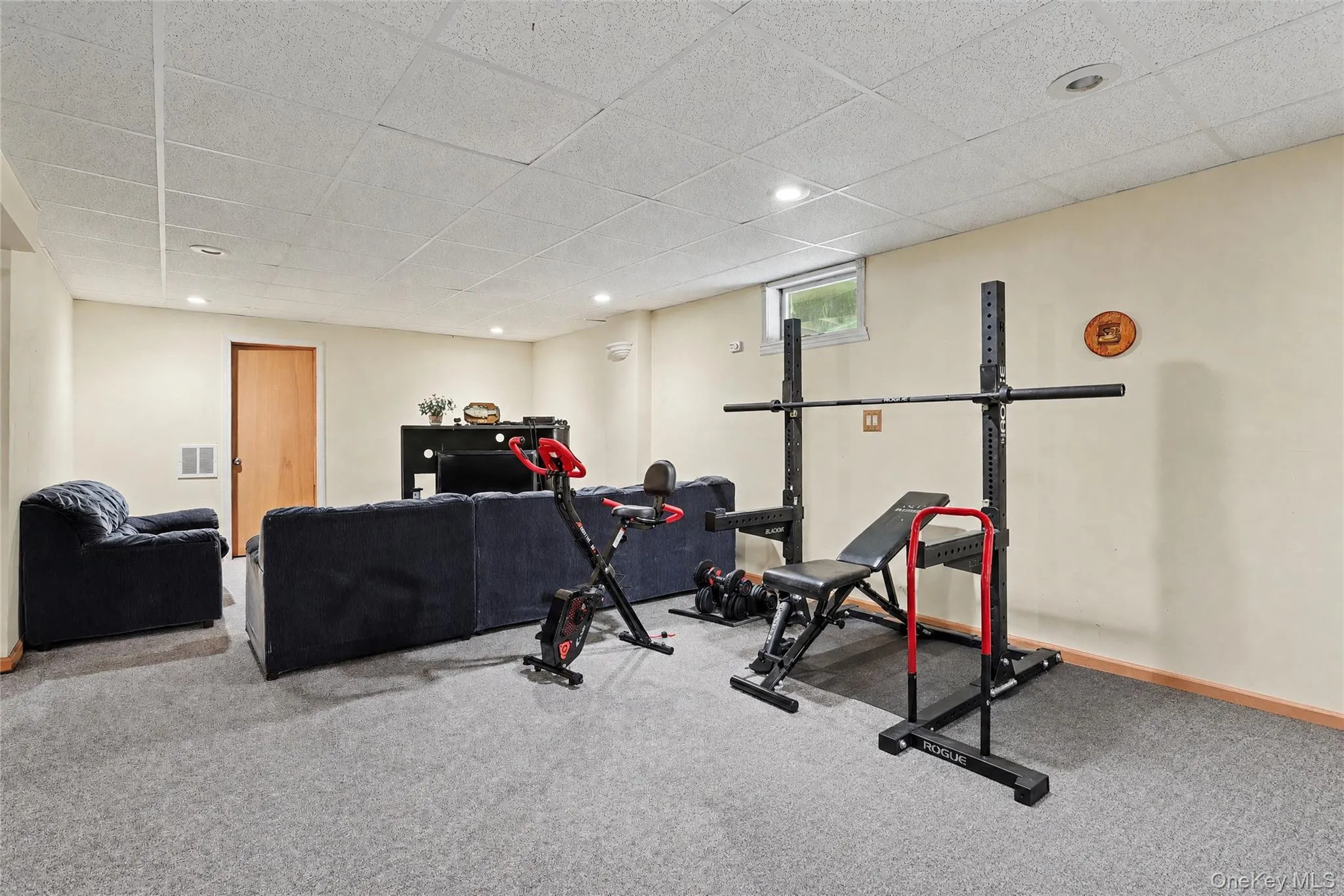 14 Blue Heron Road, Clarkstown, NY, 4 Bedrooms Bedrooms, 10 Rooms Rooms,2 BathroomsBathrooms,Residential,For Rent,Blue Heron,0,1062351 14 Blue Heron Road, Clarkstown, NY, 4 Bedrooms Bedrooms, 10 Rooms Rooms,2 BathroomsBathrooms,Residential,For Rent,Blue Heron,0,1062351
