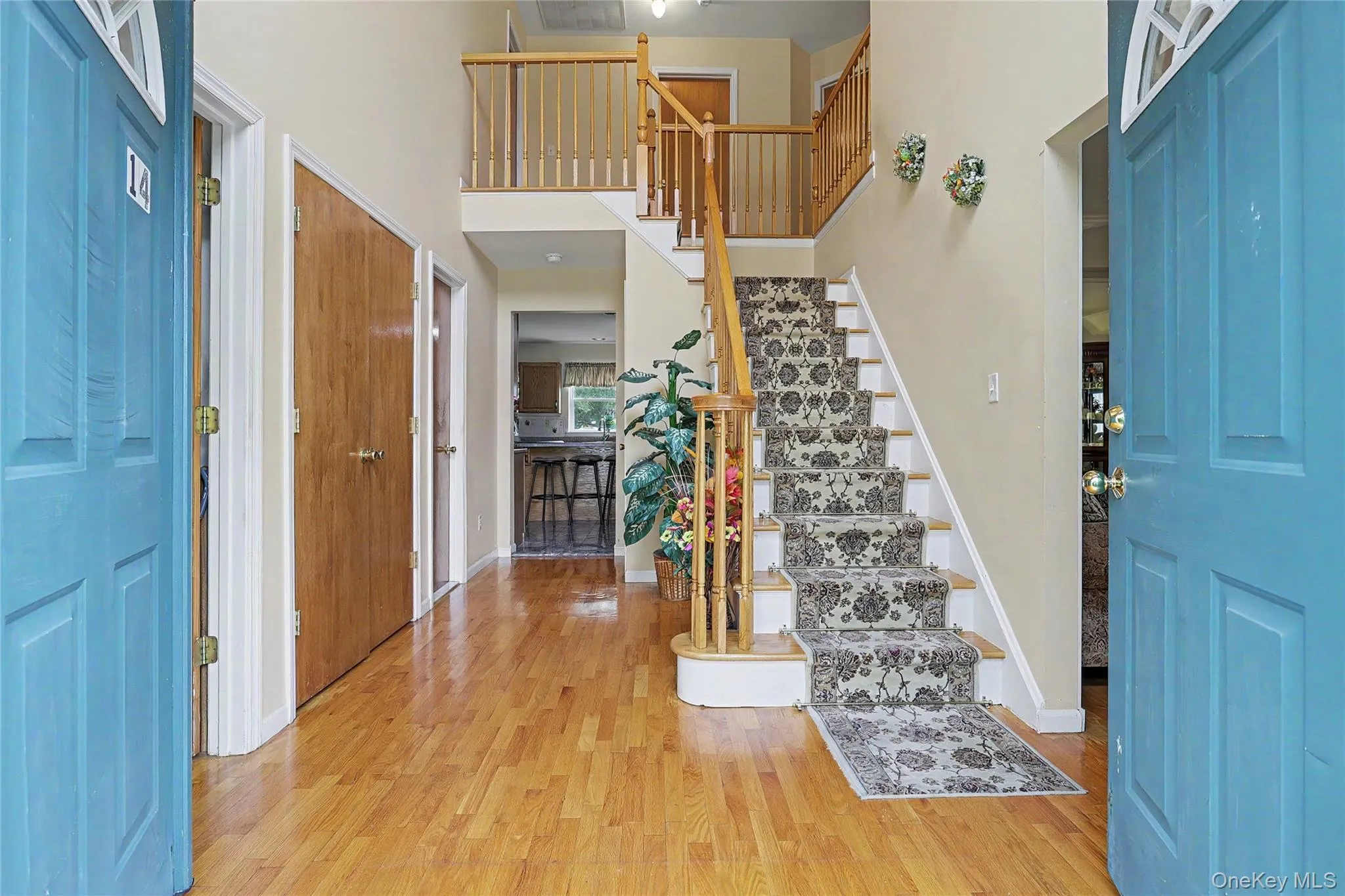 14 Blue Heron Road, Clarkstown, NY, 4 Bedrooms Bedrooms, 10 Rooms Rooms,2 BathroomsBathrooms,Residential,For Rent,Blue Heron,0,1062351 14 Blue Heron Road, Clarkstown, NY, 4 Bedrooms Bedrooms, 10 Rooms Rooms,2 BathroomsBathrooms,Residential,For Rent,Blue Heron,0,1062351