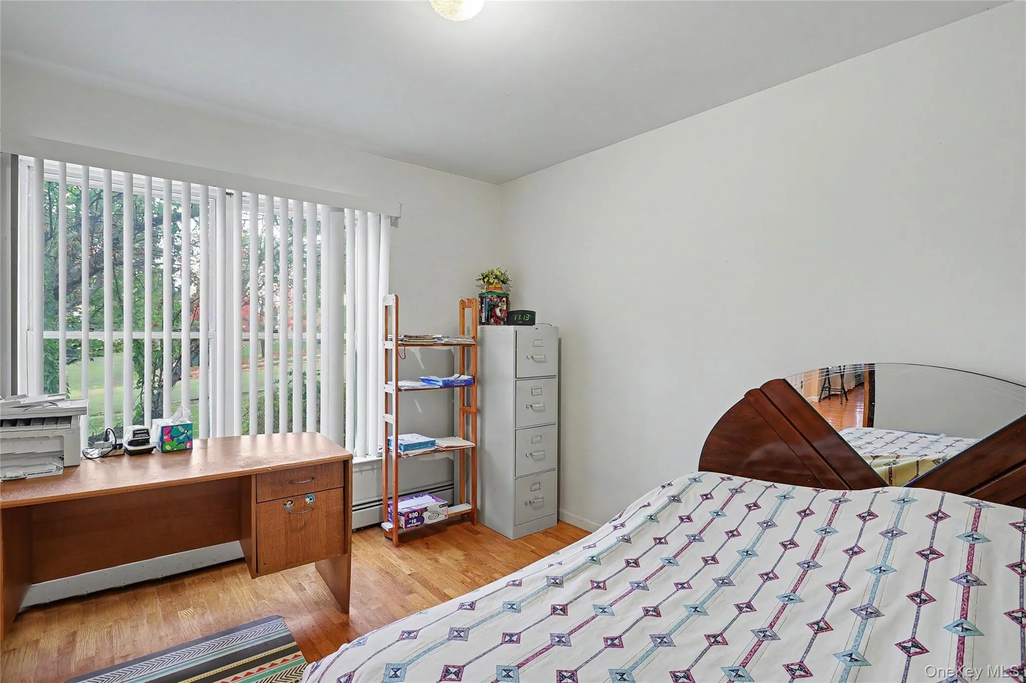 14 Blue Heron Road, Clarkstown, NY, 4 Bedrooms Bedrooms, 10 Rooms Rooms,2 BathroomsBathrooms,Residential,For Rent,Blue Heron,0,1062351 14 Blue Heron Road, Clarkstown, NY, 4 Bedrooms Bedrooms, 10 Rooms Rooms,2 BathroomsBathrooms,Residential,For Rent,Blue Heron,0,1062351