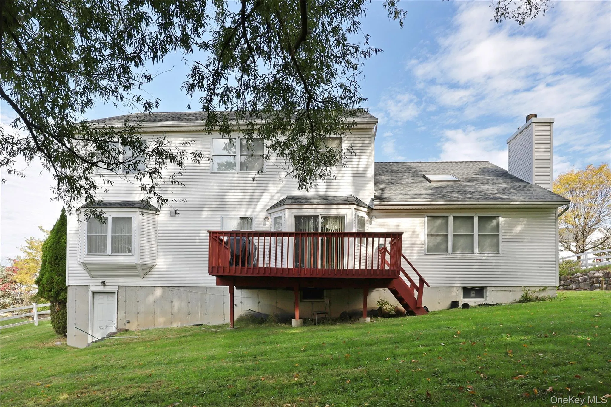 14 Blue Heron Road, Clarkstown, NY, 4 Bedrooms Bedrooms, 10 Rooms Rooms,2 BathroomsBathrooms,Residential,For Rent,Blue Heron,0,1062351 14 Blue Heron Road, Clarkstown, NY, 4 Bedrooms Bedrooms, 10 Rooms Rooms,2 BathroomsBathrooms,Residential,For Rent,Blue Heron,0,1062351