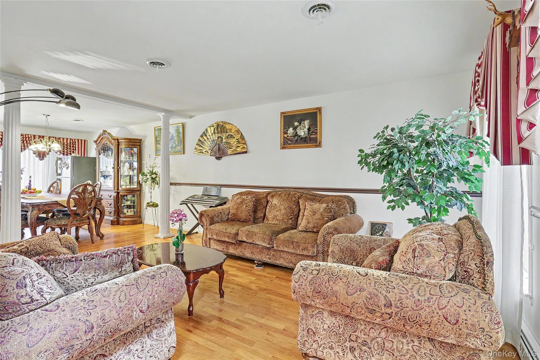 14 Blue Heron Road, Clarkstown, NY, 4 Bedrooms Bedrooms, 10 Rooms Rooms,2 BathroomsBathrooms,Residential,For Rent,Blue Heron,0,1062351 14 Blue Heron Road, Clarkstown, NY, 4 Bedrooms Bedrooms, 10 Rooms Rooms,2 BathroomsBathrooms,Residential,For Rent,Blue Heron,0,1062351