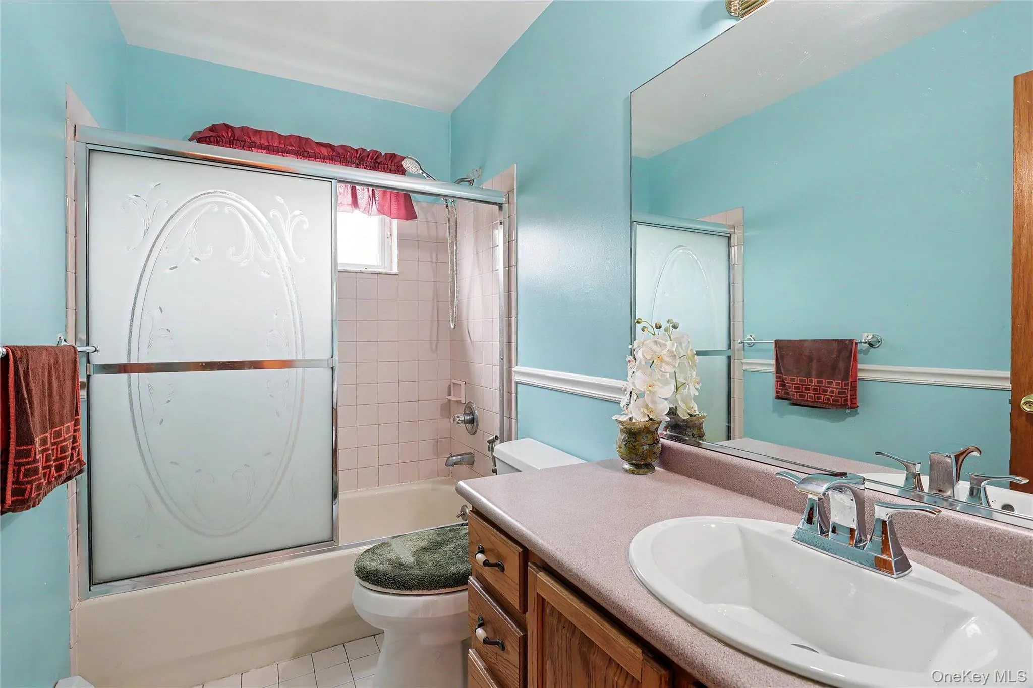 14 Blue Heron Road, Clarkstown, NY, 4 Bedrooms Bedrooms, 10 Rooms Rooms,2 BathroomsBathrooms,Residential,For Rent,Blue Heron,0,1062351 14 Blue Heron Road, Clarkstown, NY, 4 Bedrooms Bedrooms, 10 Rooms Rooms,2 BathroomsBathrooms,Residential,For Rent,Blue Heron,0,1062351