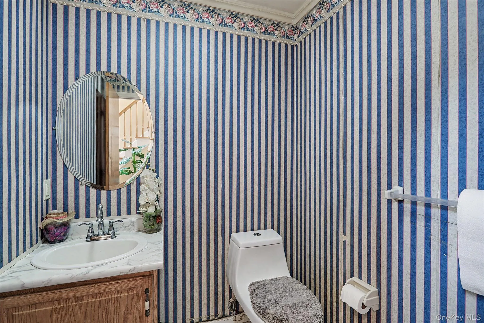 14 Blue Heron Road, Clarkstown, NY, 4 Bedrooms Bedrooms, 10 Rooms Rooms,2 BathroomsBathrooms,Residential,For Rent,Blue Heron,0,1062351 14 Blue Heron Road, Clarkstown, NY, 4 Bedrooms Bedrooms, 10 Rooms Rooms,2 BathroomsBathrooms,Residential,For Rent,Blue Heron,0,1062351