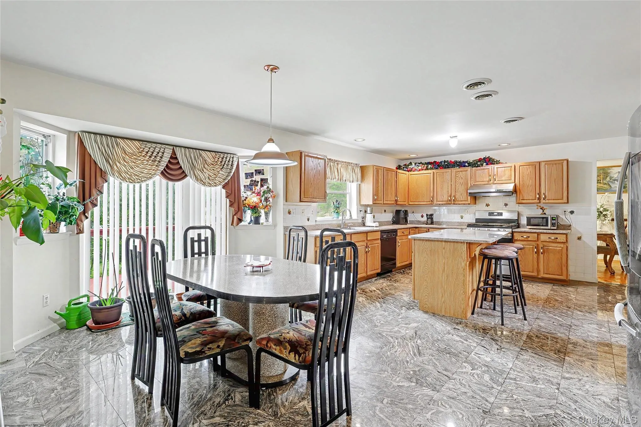 14 Blue Heron Road, Clarkstown, NY, 4 Bedrooms Bedrooms, 10 Rooms Rooms,2 BathroomsBathrooms,Residential,For Rent,Blue Heron,0,1062351 14 Blue Heron Road, Clarkstown, NY, 4 Bedrooms Bedrooms, 10 Rooms Rooms,2 BathroomsBathrooms,Residential,For Rent,Blue Heron,0,1062351