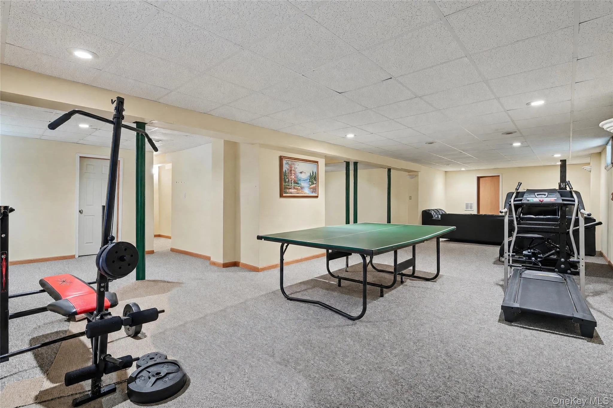 14 Blue Heron Road, Clarkstown, NY, 4 Bedrooms Bedrooms, 10 Rooms Rooms,2 BathroomsBathrooms,Residential,For Rent,Blue Heron,0,1062351 14 Blue Heron Road, Clarkstown, NY, 4 Bedrooms Bedrooms, 10 Rooms Rooms,2 BathroomsBathrooms,Residential,For Rent,Blue Heron,0,1062351