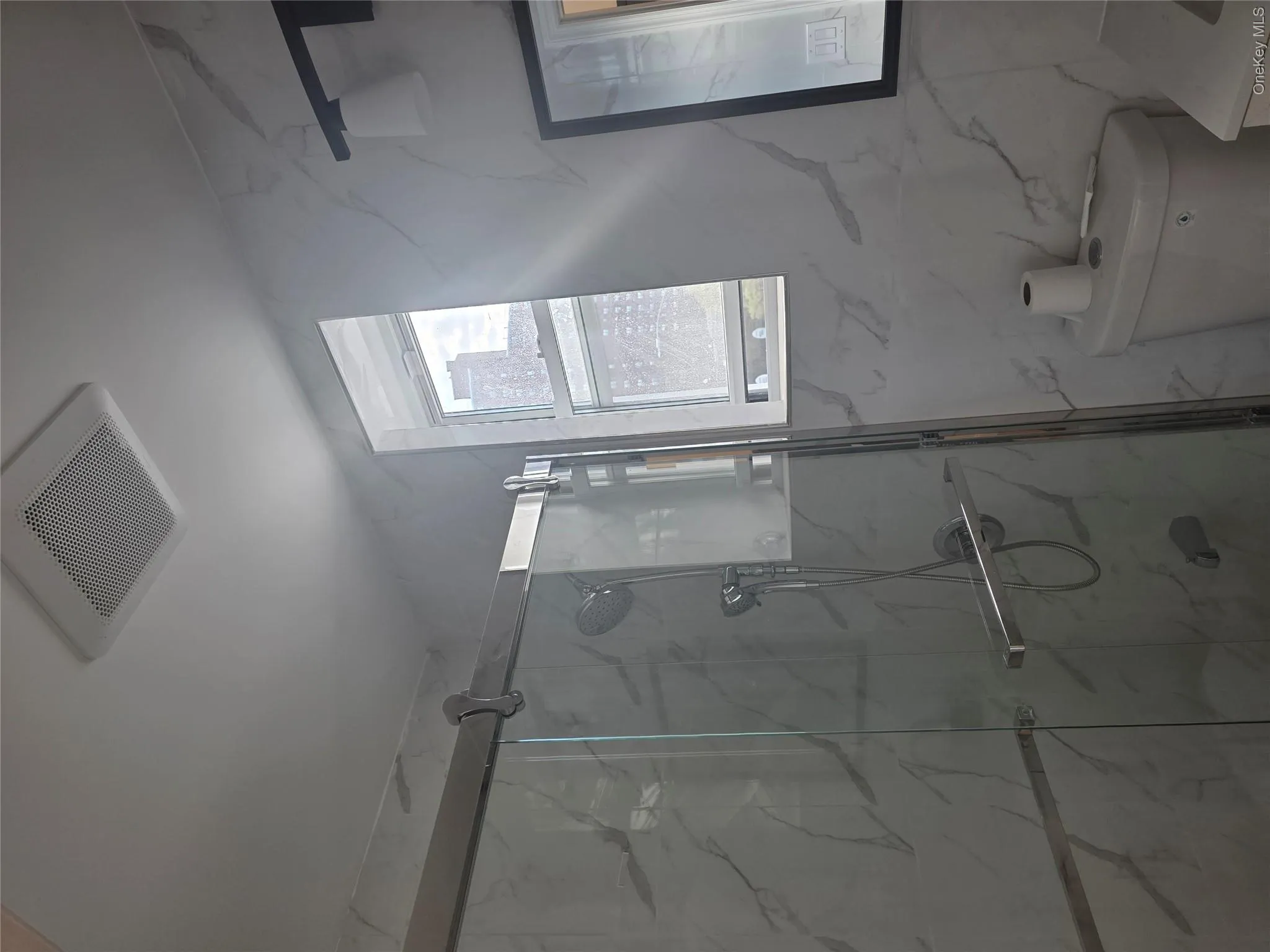 Full renovated Bath Full renovated Bath