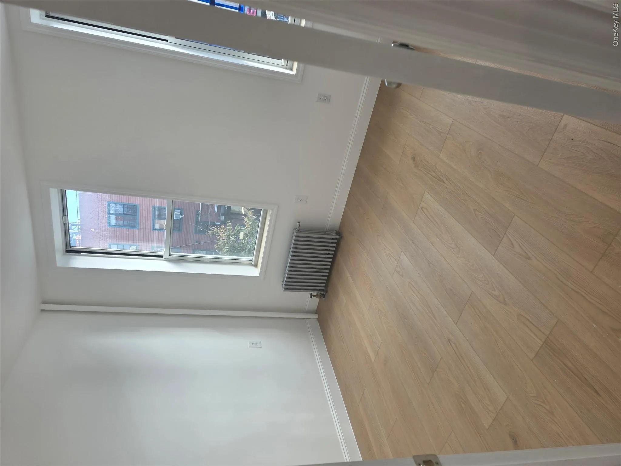 Bedroom size Bedroom size