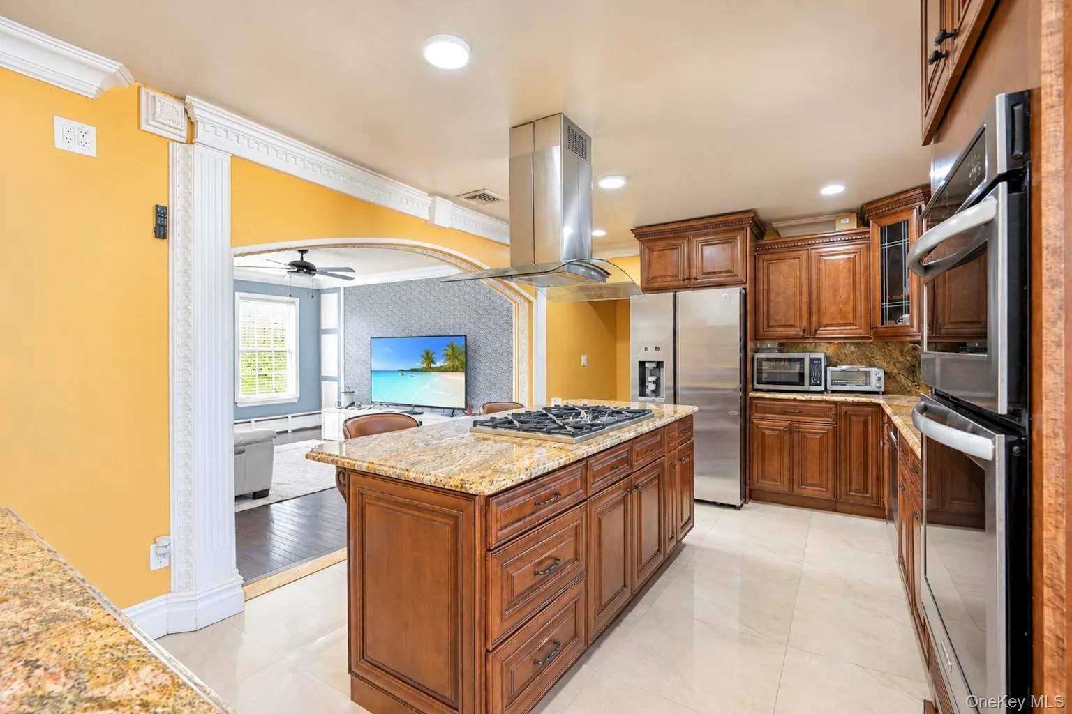 1050 Broome Avenue, Babylon, NY, 5 Bedrooms Bedrooms, 8 Rooms Rooms,2 BathroomsBathrooms,Residential Lease,For Rent,Broome,0,1062355 1050 Broome Avenue, Babylon, NY, 5 Bedrooms Bedrooms, 8 Rooms Rooms,2 BathroomsBathrooms,Residential Lease,For Rent,Broome,0,1062355