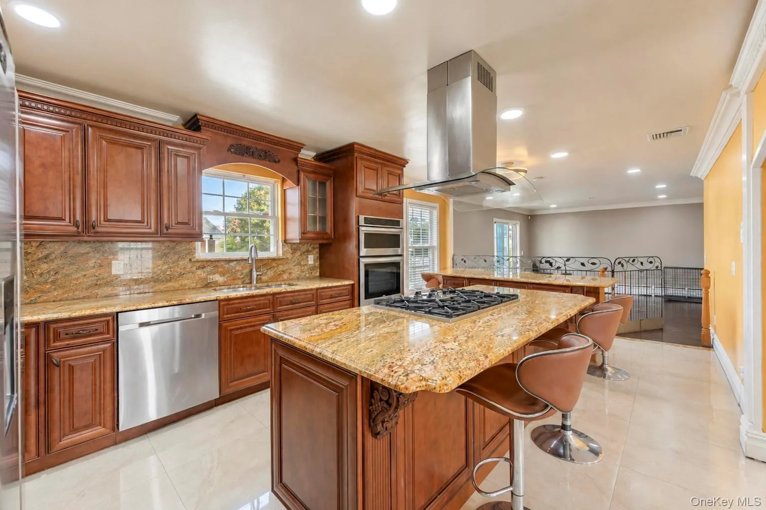 1050 Broome Avenue, Babylon, NY, 5 Bedrooms Bedrooms, 8 Rooms Rooms,2 BathroomsBathrooms,Residential Lease,For Rent,Broome,0,1062355 1050 Broome Avenue, Babylon, NY, 5 Bedrooms Bedrooms, 8 Rooms Rooms,2 BathroomsBathrooms,Residential Lease,For Rent,Broome,0,1062355
