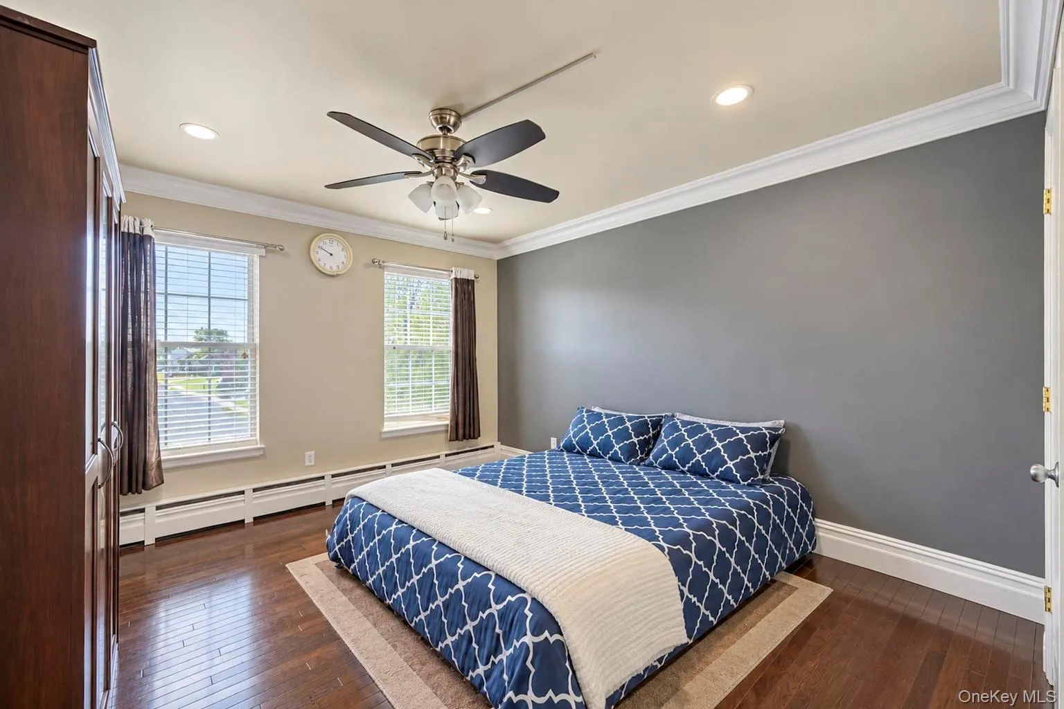 1050 Broome Avenue, Babylon, NY, 5 Bedrooms Bedrooms, 8 Rooms Rooms,2 BathroomsBathrooms,Residential Lease,For Rent,Broome,0,1062355 1050 Broome Avenue, Babylon, NY, 5 Bedrooms Bedrooms, 8 Rooms Rooms,2 BathroomsBathrooms,Residential Lease,For Rent,Broome,0,1062355