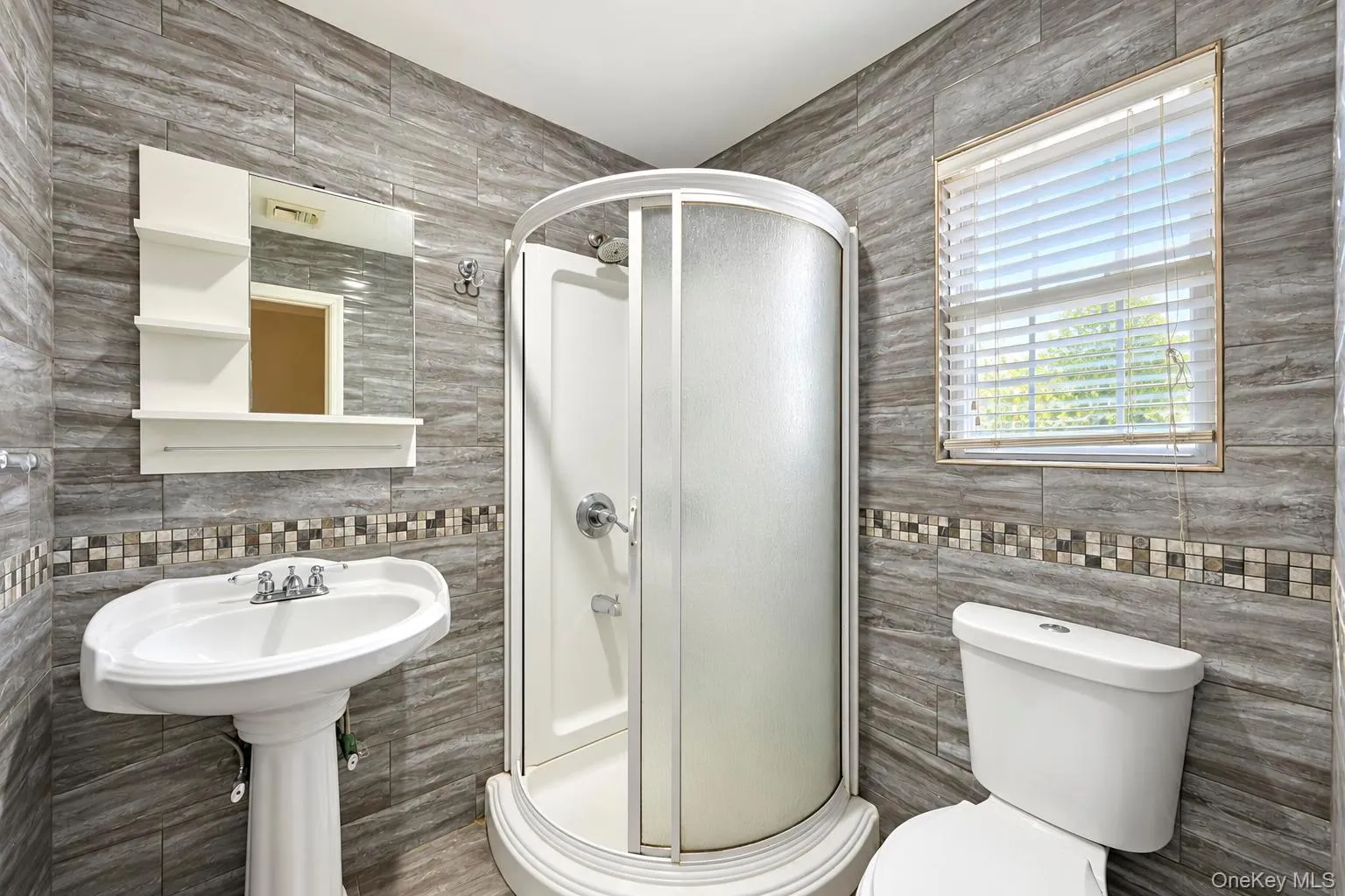 1050 Broome Avenue, Babylon, NY, 5 Bedrooms Bedrooms, 8 Rooms Rooms,2 BathroomsBathrooms,Residential Lease,For Rent,Broome,0,1062355 1050 Broome Avenue, Babylon, NY, 5 Bedrooms Bedrooms, 8 Rooms Rooms,2 BathroomsBathrooms,Residential Lease,For Rent,Broome,0,1062355
