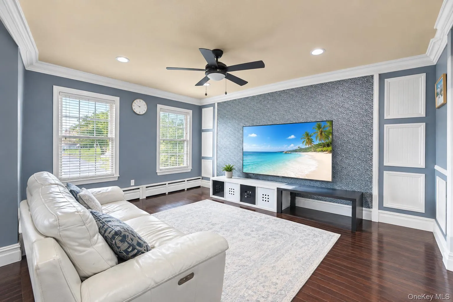 1050 Broome Avenue, Babylon, NY, 5 Bedrooms Bedrooms, 8 Rooms Rooms,2 BathroomsBathrooms,Residential Lease,For Rent,Broome,0,1062355 1050 Broome Avenue, Babylon, NY, 5 Bedrooms Bedrooms, 8 Rooms Rooms,2 BathroomsBathrooms,Residential Lease,For Rent,Broome,0,1062355