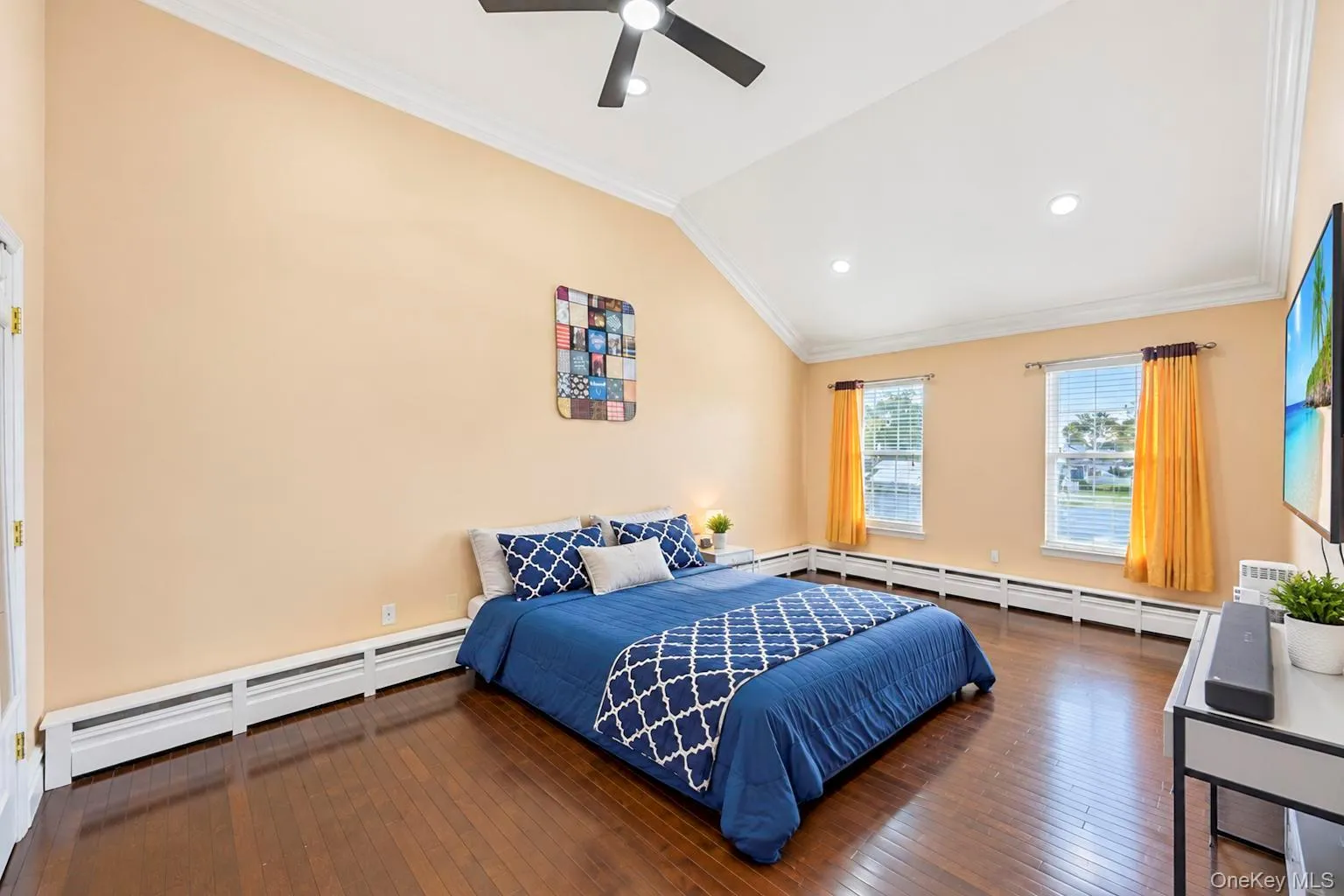 1050 Broome Avenue, Babylon, NY, 5 Bedrooms Bedrooms, 8 Rooms Rooms,2 BathroomsBathrooms,Residential Lease,For Rent,Broome,0,1062355 1050 Broome Avenue, Babylon, NY, 5 Bedrooms Bedrooms, 8 Rooms Rooms,2 BathroomsBathrooms,Residential Lease,For Rent,Broome,0,1062355