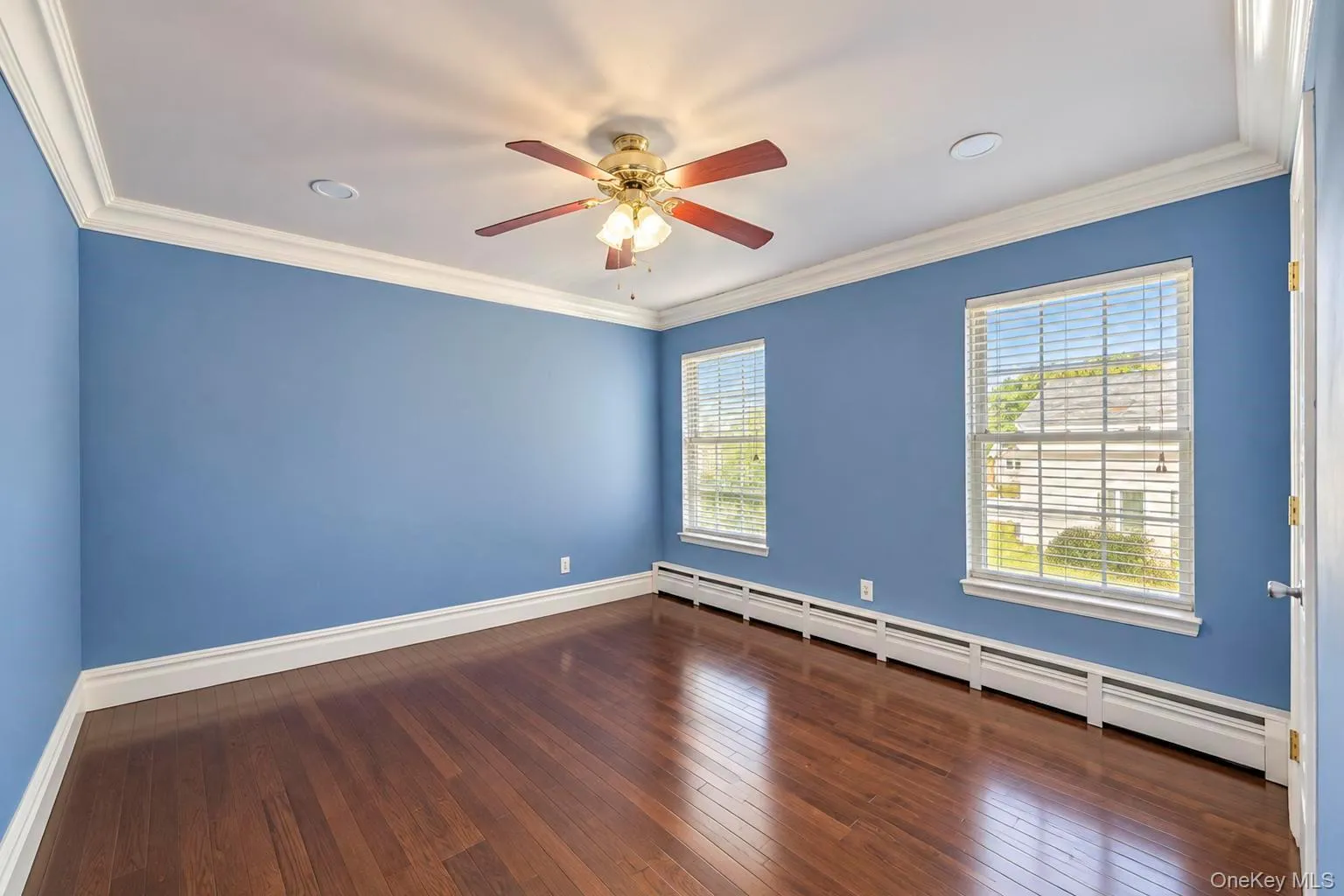 1050 Broome Avenue, Babylon, NY, 5 Bedrooms Bedrooms, 8 Rooms Rooms,2 BathroomsBathrooms,Residential Lease,For Rent,Broome,0,1062355 1050 Broome Avenue, Babylon, NY, 5 Bedrooms Bedrooms, 8 Rooms Rooms,2 BathroomsBathrooms,Residential Lease,For Rent,Broome,0,1062355