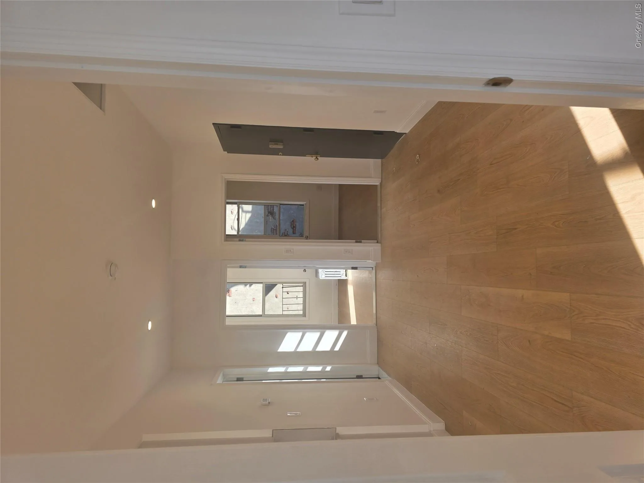 97 Belmont Ave - Dwayne "The Pear" Washington Way, New York, NY, 3 Bedroom Bedrooms, 7 Room Rooms,1 BathroomBathrooms,Residential Lease,For Rent,Belmont Ave - Dwayne "The Pear" Washington Way,0,1062356 97 Belmont Ave - Dwayne "The Pear" Washington Way, New York, NY, 3 Bedroom Bedrooms, 7 Room Rooms,1 BathroomBathrooms,Residential Lease,For Rent,Belmont Ave - Dwayne "The Pear" Washington Way,0,1062356