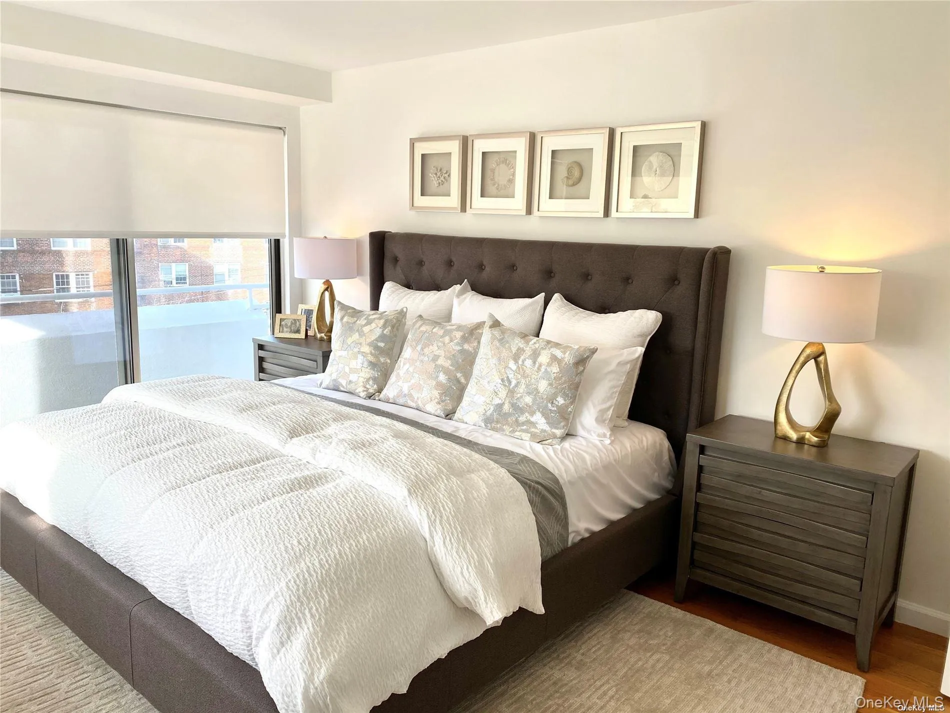 88 Cuttermill Road road, North Hempstead, NY, 1 Bedroom Bedrooms, 3 Rooms Rooms,1 BathroomBathrooms,Residential Lease,For Rent,road,0,1062357 88 Cuttermill Road road, North Hempstead, NY, 1 Bedroom Bedrooms, 3 Rooms Rooms,1 BathroomBathrooms,Residential Lease,For Rent,road,0,1062357
