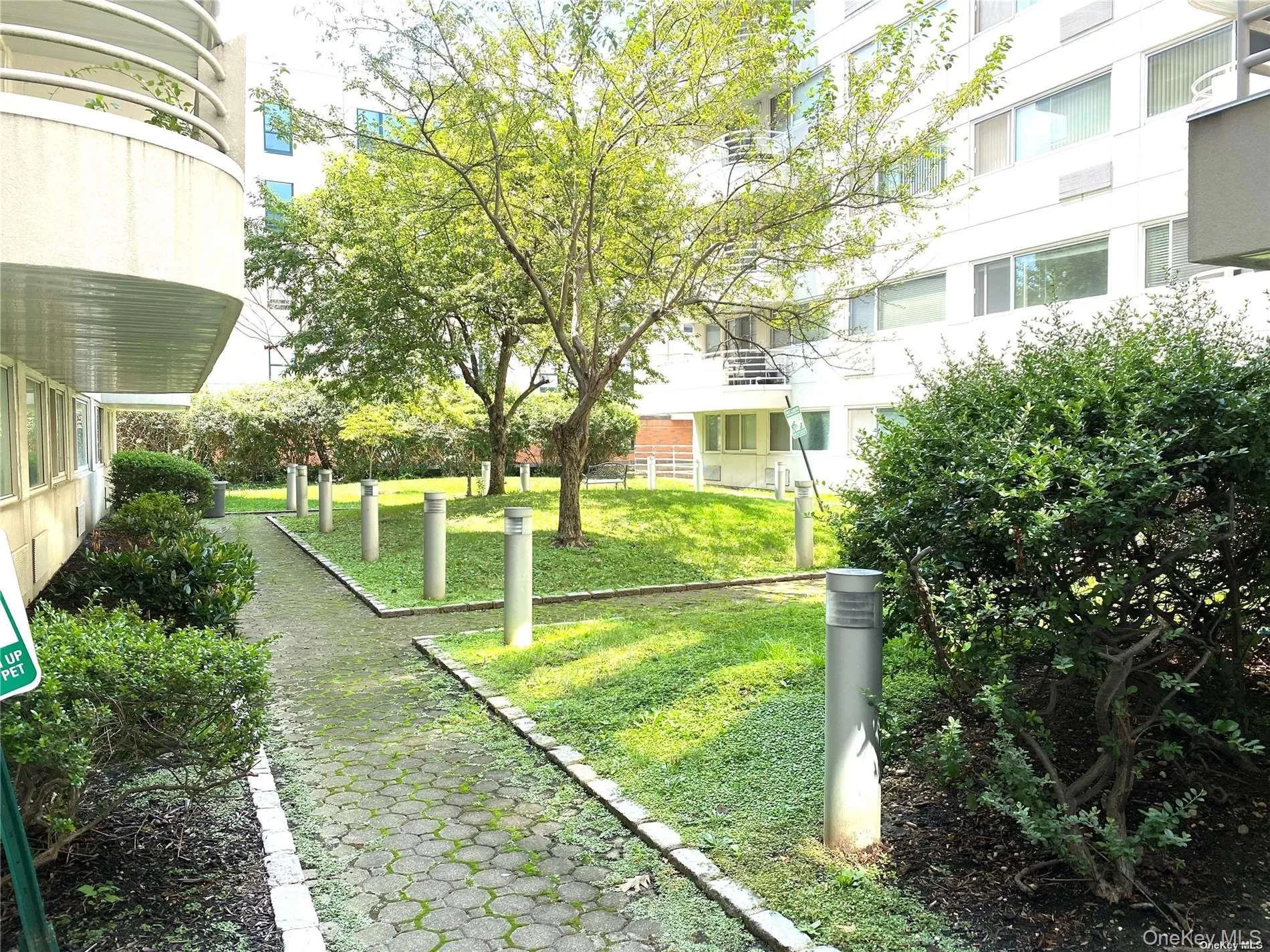 88 Cuttermill Road road, North Hempstead, NY, 1 Bedroom Bedrooms, 3 Rooms Rooms,1 BathroomBathrooms,Residential Lease,For Rent,road,0,1062357 88 Cuttermill Road road, North Hempstead, NY, 1 Bedroom Bedrooms, 3 Rooms Rooms,1 BathroomBathrooms,Residential Lease,For Rent,road,0,1062357