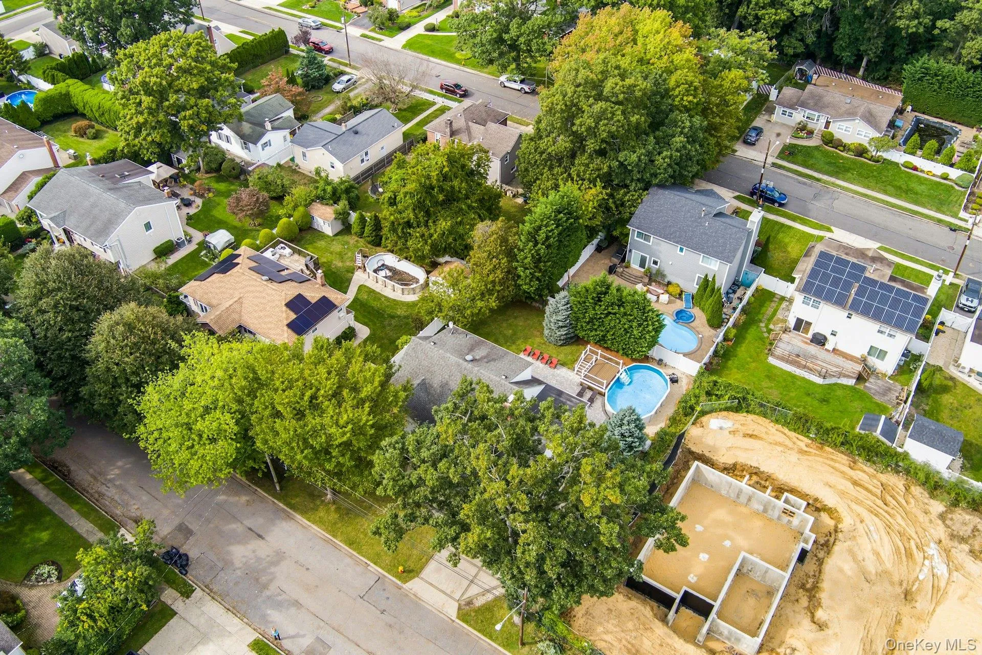 153 Hickory Street, Oyster Bay, NY, 4 Bedrooms Bedrooms, 8 Rooms Rooms,2 BathroomsBathrooms,Residential,For Rent,Hickory,0,1062365 153 Hickory Street, Oyster Bay, NY, 4 Bedrooms Bedrooms, 8 Rooms Rooms,2 BathroomsBathrooms,Residential,For Rent,Hickory,0,1062365