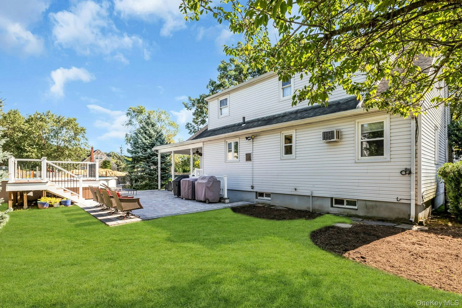 153 Hickory Street, Oyster Bay, NY, 4 Bedrooms Bedrooms, 8 Rooms Rooms,2 BathroomsBathrooms,Residential,For Rent,Hickory,0,1062365 153 Hickory Street, Oyster Bay, NY, 4 Bedrooms Bedrooms, 8 Rooms Rooms,2 BathroomsBathrooms,Residential,For Rent,Hickory,0,1062365