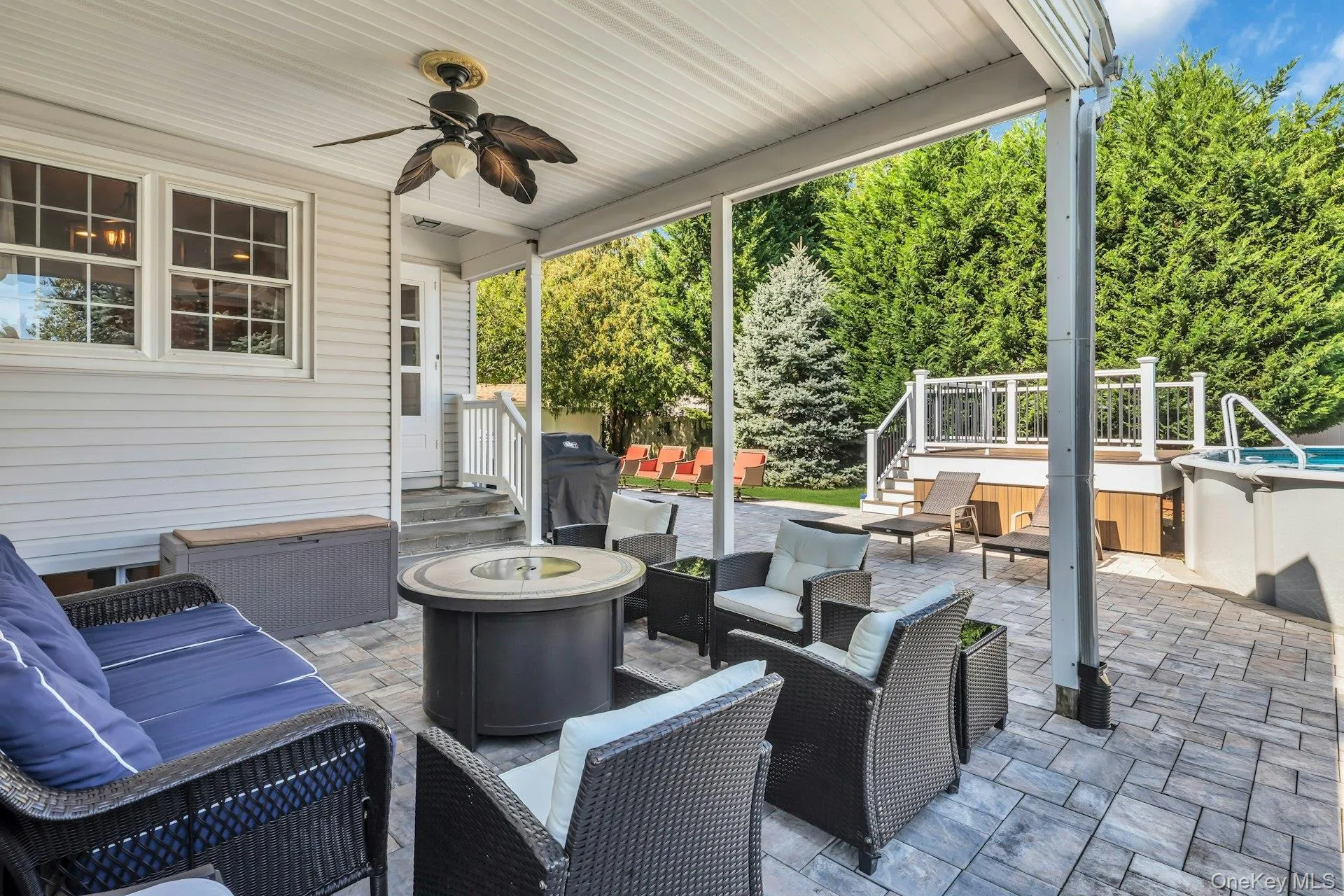 153 Hickory Street, Oyster Bay, NY, 4 Bedrooms Bedrooms, 8 Rooms Rooms,2 BathroomsBathrooms,Residential,For Rent,Hickory,0,1062365 153 Hickory Street, Oyster Bay, NY, 4 Bedrooms Bedrooms, 8 Rooms Rooms,2 BathroomsBathrooms,Residential,For Rent,Hickory,0,1062365