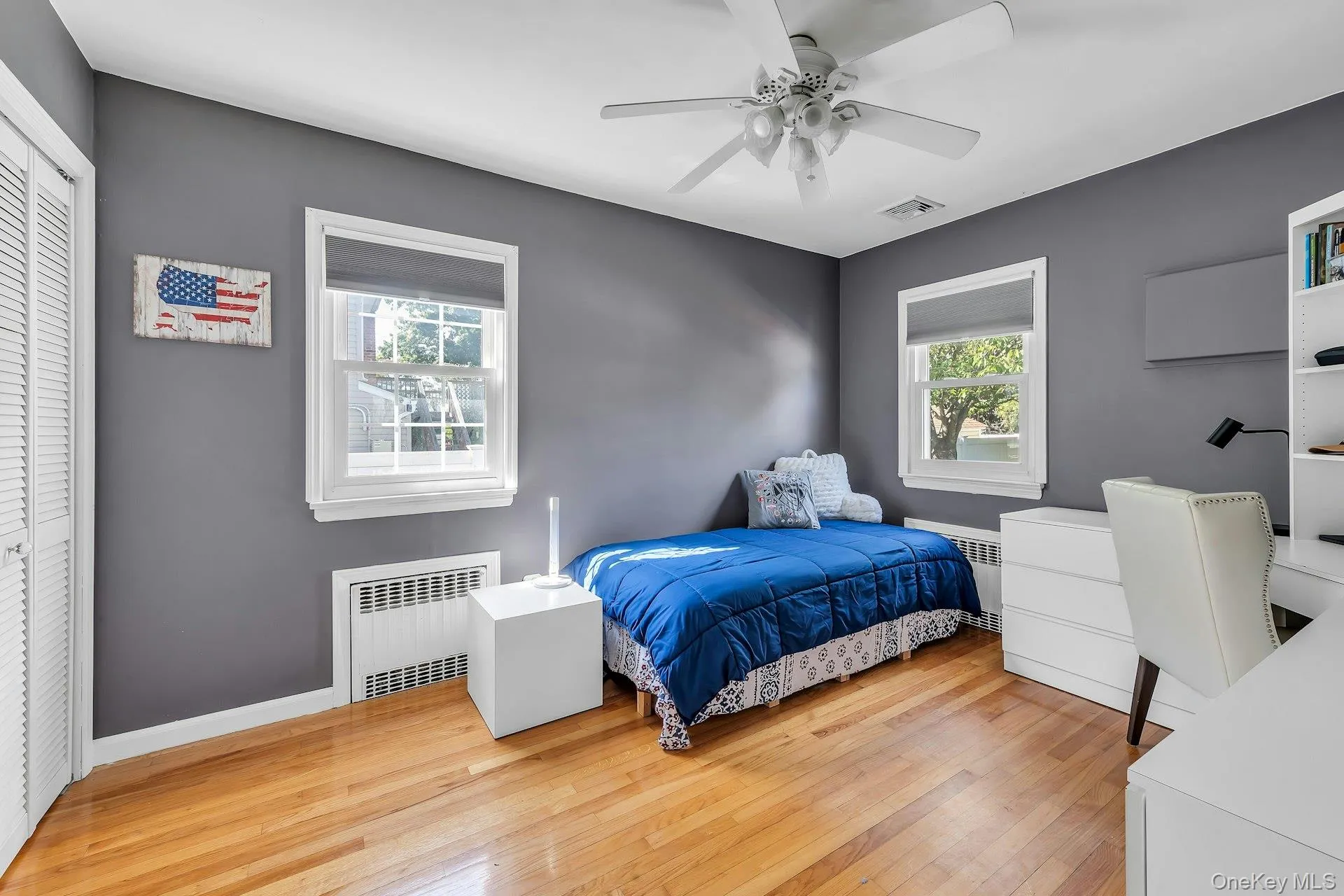 153 Hickory Street, Oyster Bay, NY, 4 Bedrooms Bedrooms, 8 Rooms Rooms,2 BathroomsBathrooms,Residential,For Rent,Hickory,0,1062365 153 Hickory Street, Oyster Bay, NY, 4 Bedrooms Bedrooms, 8 Rooms Rooms,2 BathroomsBathrooms,Residential,For Rent,Hickory,0,1062365