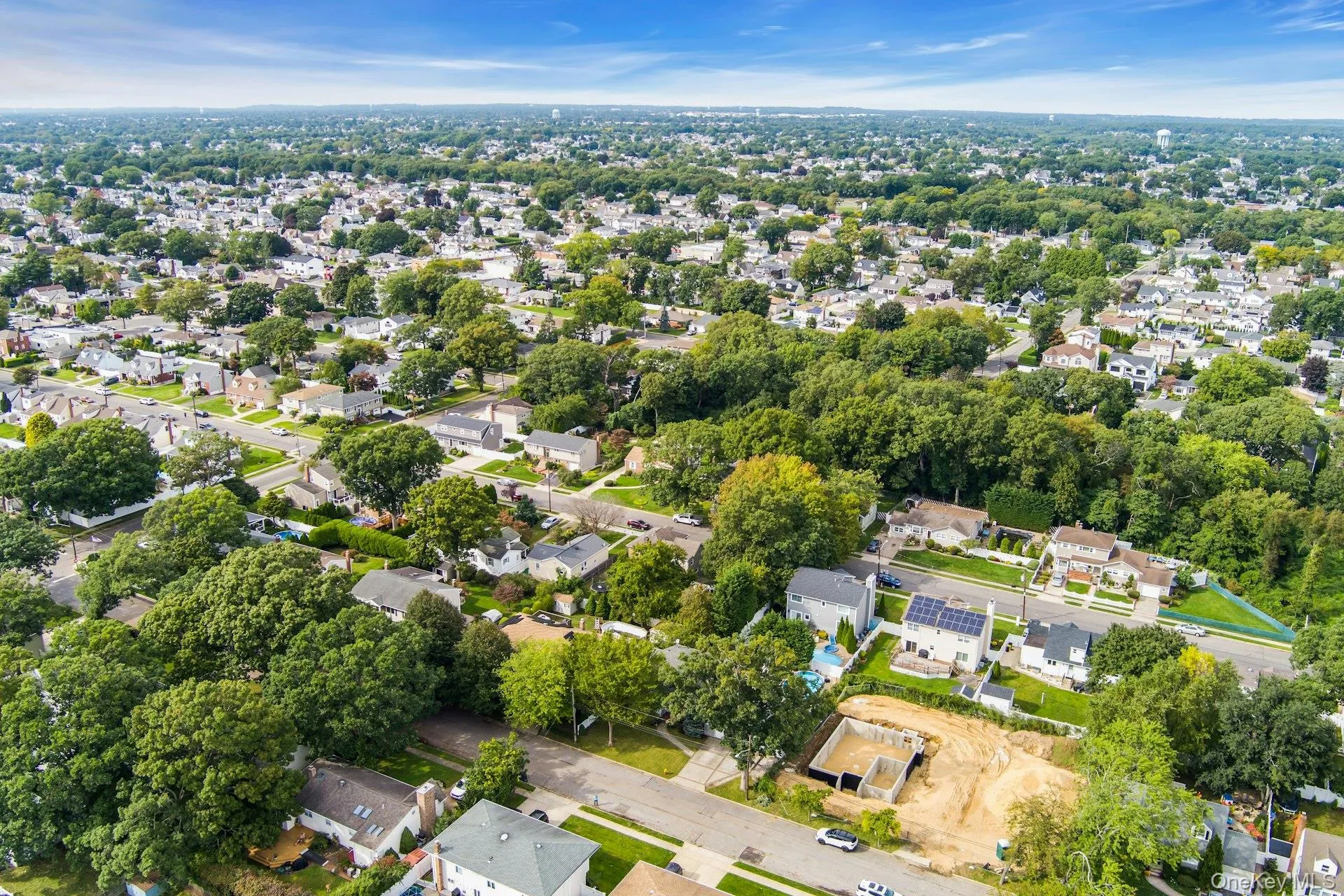 153 Hickory Street, Oyster Bay, NY, 4 Bedrooms Bedrooms, 8 Rooms Rooms,2 BathroomsBathrooms,Residential,For Rent,Hickory,0,1062365 153 Hickory Street, Oyster Bay, NY, 4 Bedrooms Bedrooms, 8 Rooms Rooms,2 BathroomsBathrooms,Residential,For Rent,Hickory,0,1062365