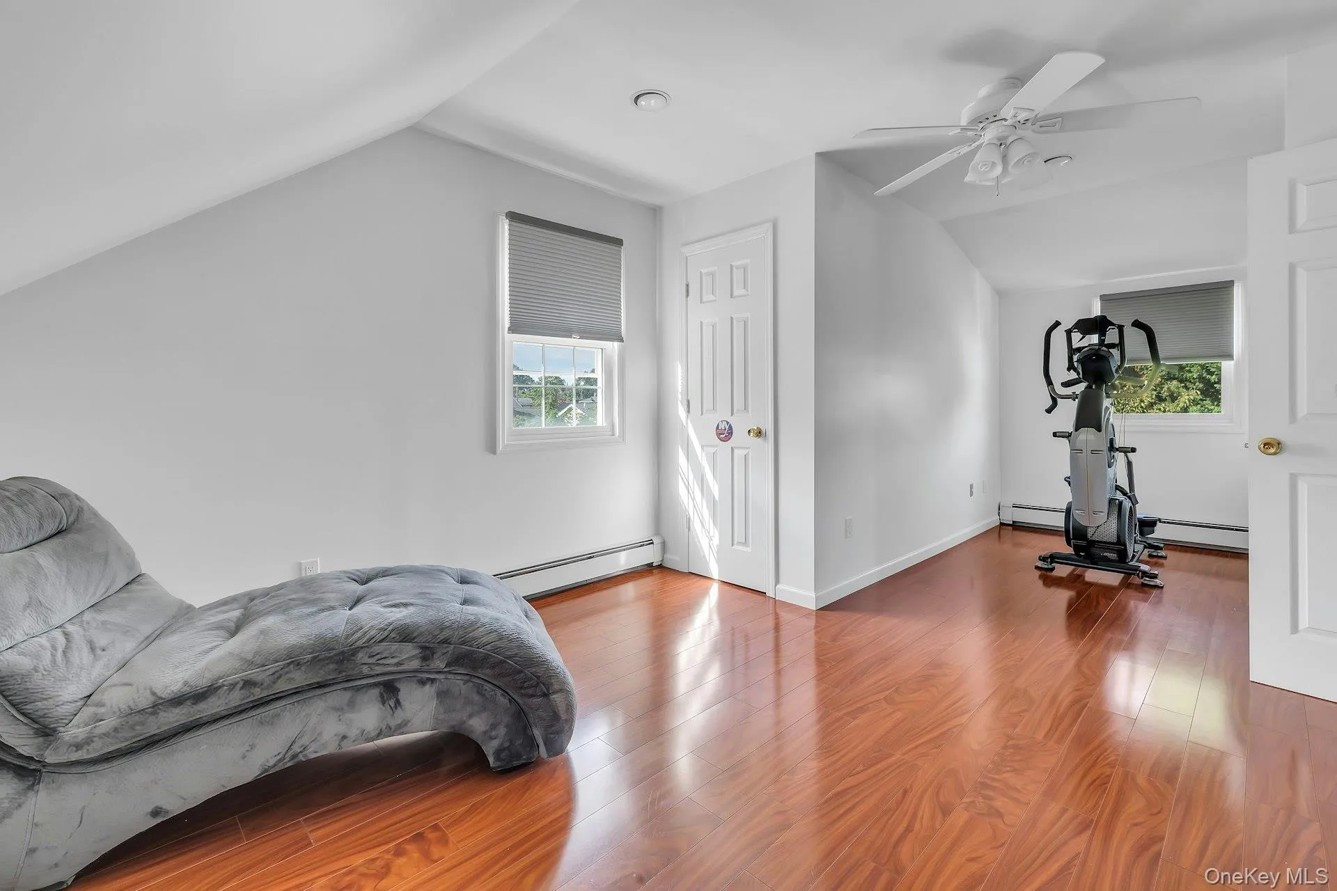153 Hickory Street, Oyster Bay, NY, 4 Bedrooms Bedrooms, 8 Rooms Rooms,2 BathroomsBathrooms,Residential,For Rent,Hickory,0,1062365 153 Hickory Street, Oyster Bay, NY, 4 Bedrooms Bedrooms, 8 Rooms Rooms,2 BathroomsBathrooms,Residential,For Rent,Hickory,0,1062365