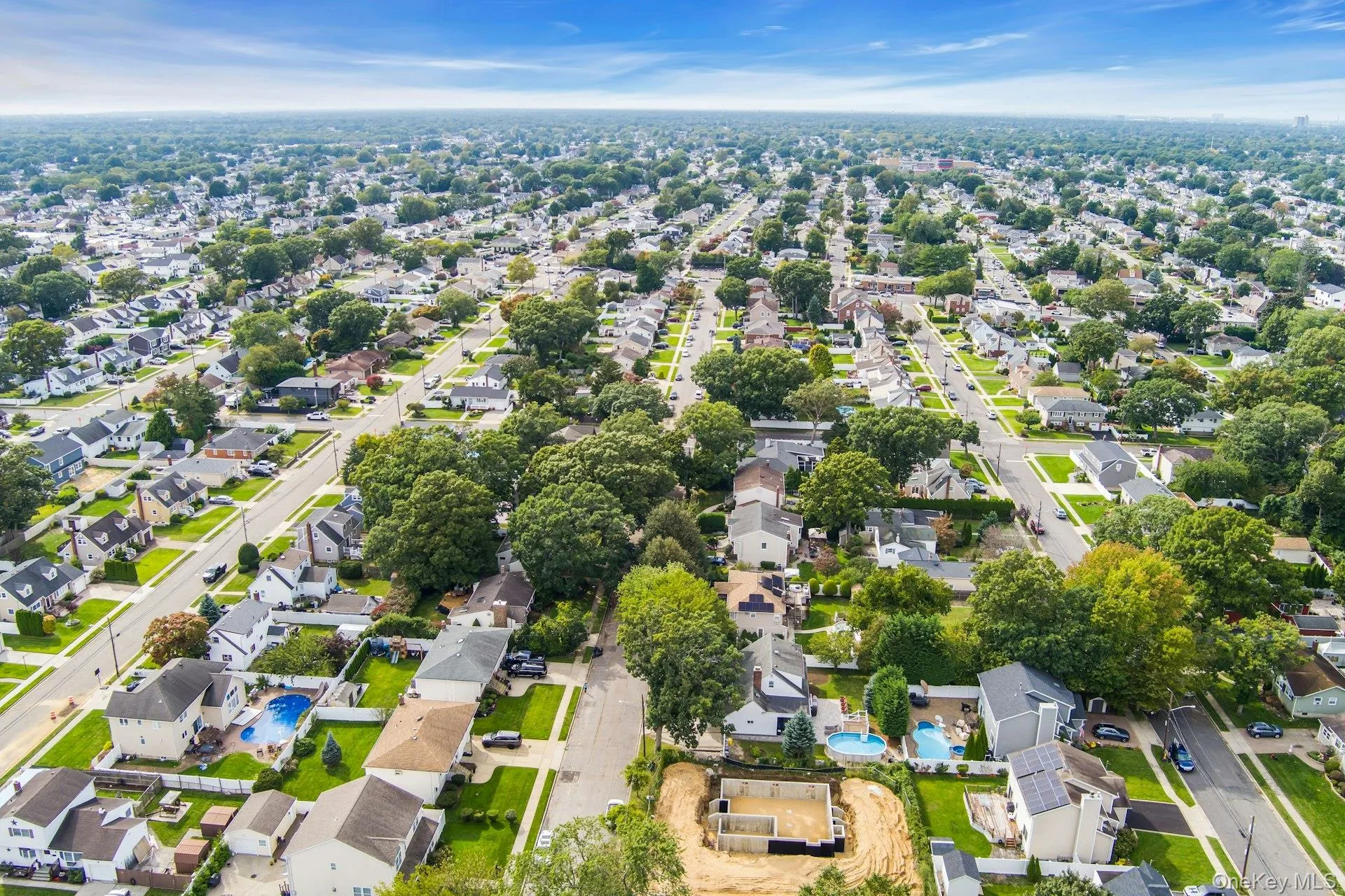 153 Hickory Street, Oyster Bay, NY, 4 Bedrooms Bedrooms, 8 Rooms Rooms,2 BathroomsBathrooms,Residential,For Rent,Hickory,0,1062365 153 Hickory Street, Oyster Bay, NY, 4 Bedrooms Bedrooms, 8 Rooms Rooms,2 BathroomsBathrooms,Residential,For Rent,Hickory,0,1062365