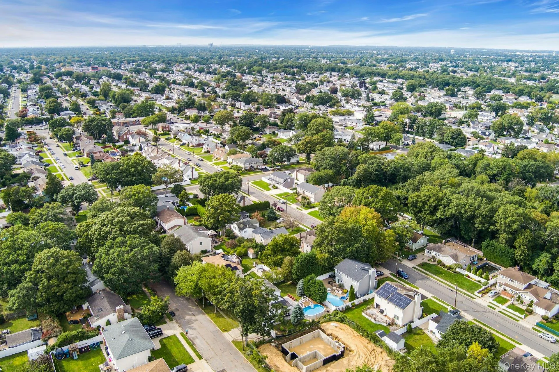 153 Hickory Street, Oyster Bay, NY, 4 Bedrooms Bedrooms, 8 Rooms Rooms,2 BathroomsBathrooms,Residential,For Rent,Hickory,0,1062365 153 Hickory Street, Oyster Bay, NY, 4 Bedrooms Bedrooms, 8 Rooms Rooms,2 BathroomsBathrooms,Residential,For Rent,Hickory,0,1062365
