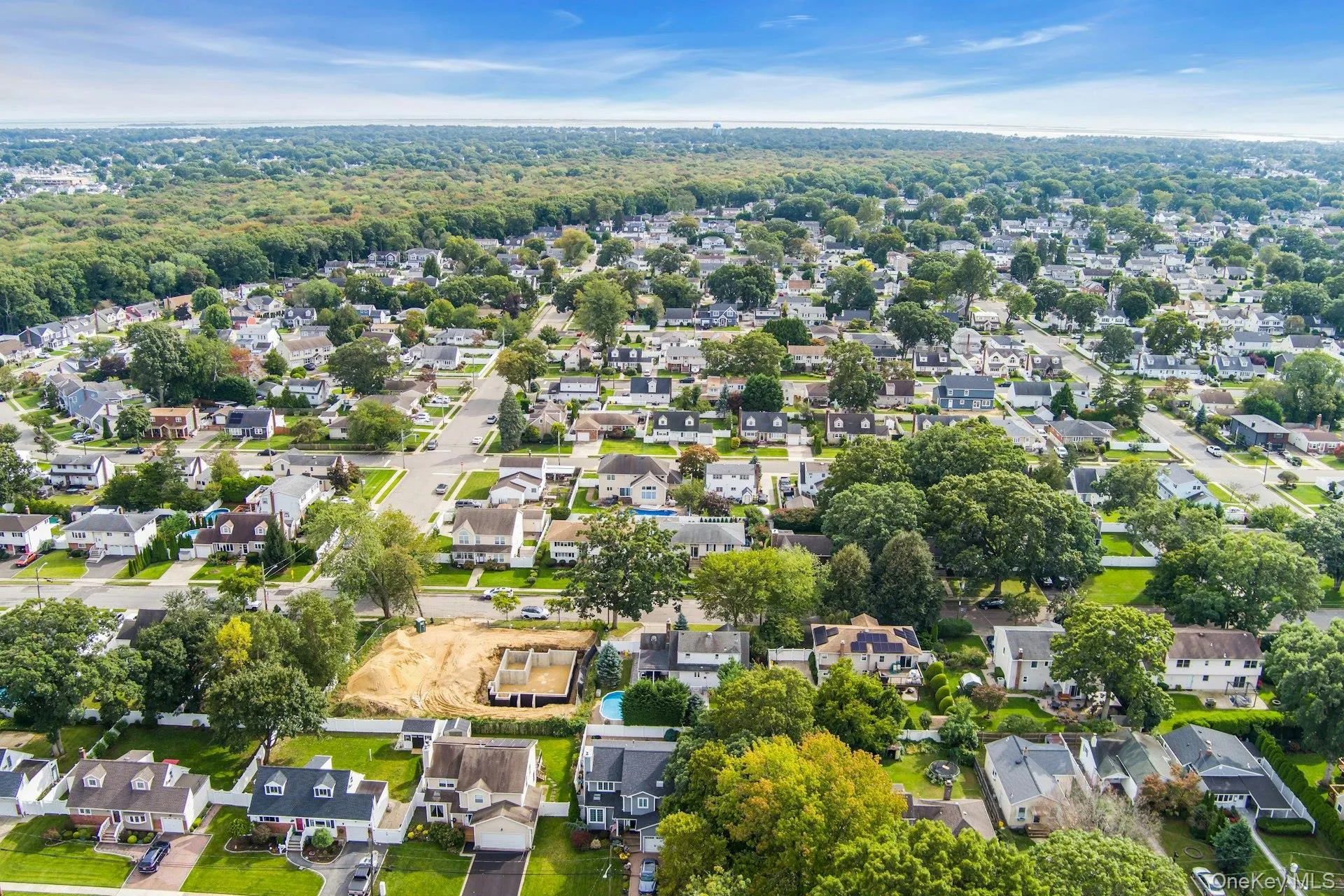 153 Hickory Street, Oyster Bay, NY, 4 Bedrooms Bedrooms, 8 Rooms Rooms,2 BathroomsBathrooms,Residential,For Rent,Hickory,0,1062365 153 Hickory Street, Oyster Bay, NY, 4 Bedrooms Bedrooms, 8 Rooms Rooms,2 BathroomsBathrooms,Residential,For Rent,Hickory,0,1062365