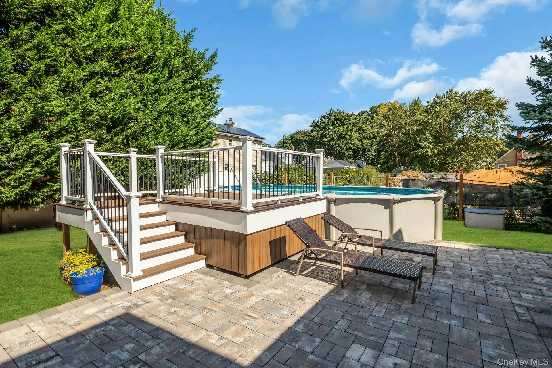 153 Hickory Street, Oyster Bay, NY, 4 Bedrooms Bedrooms, 8 Rooms Rooms,2 BathroomsBathrooms,Residential,For Rent,Hickory,0,1062365 153 Hickory Street, Oyster Bay, NY, 4 Bedrooms Bedrooms, 8 Rooms Rooms,2 BathroomsBathrooms,Residential,For Rent,Hickory,0,1062365