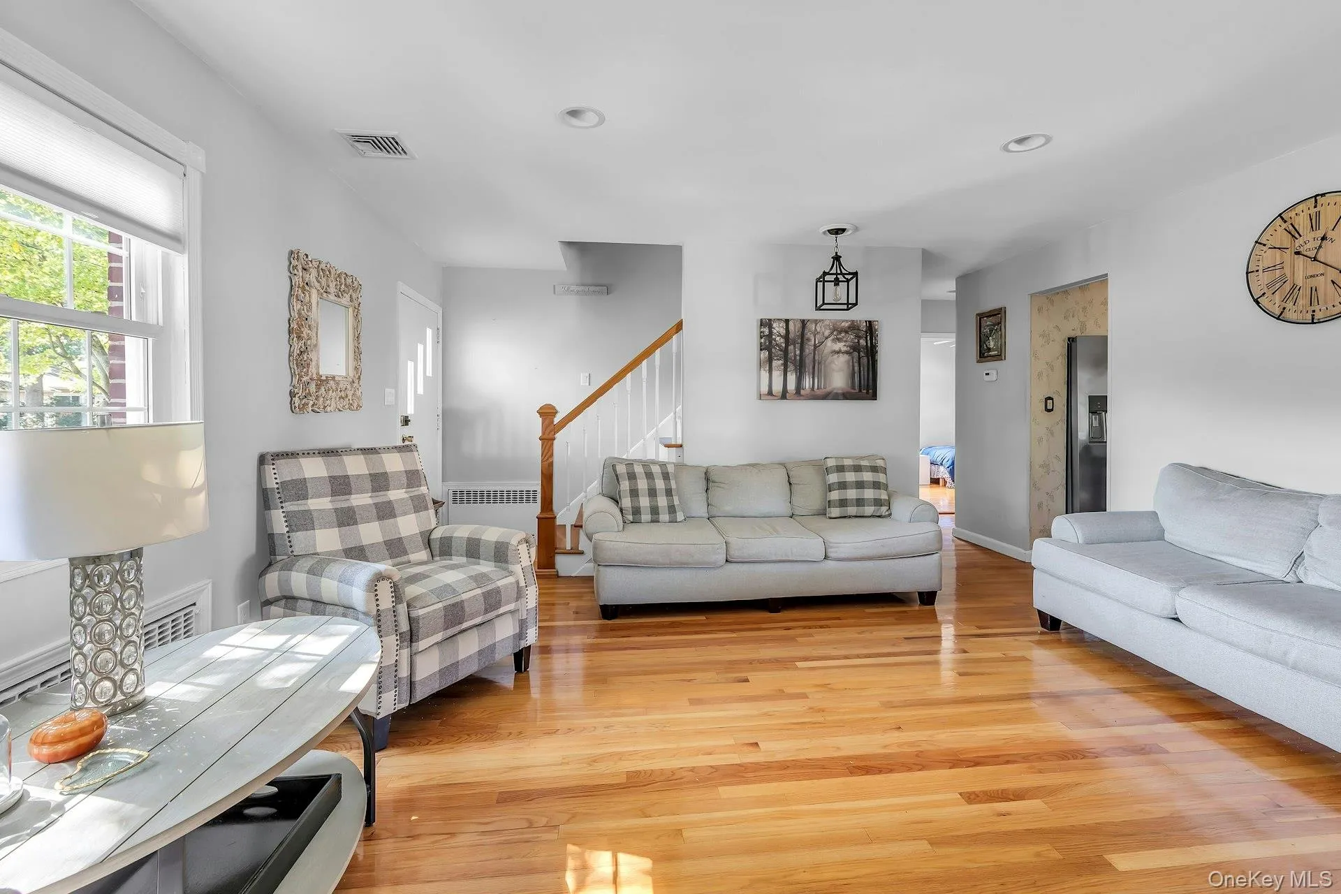 153 Hickory Street, Oyster Bay, NY, 4 Bedrooms Bedrooms, 8 Rooms Rooms,2 BathroomsBathrooms,Residential,For Rent,Hickory,0,1062365 153 Hickory Street, Oyster Bay, NY, 4 Bedrooms Bedrooms, 8 Rooms Rooms,2 BathroomsBathrooms,Residential,For Rent,Hickory,0,1062365