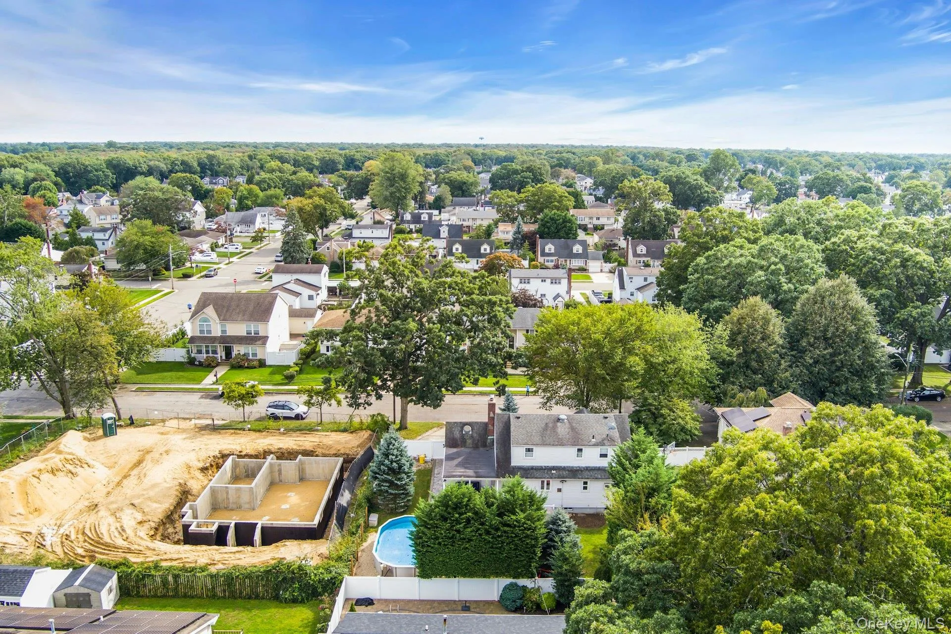 153 Hickory Street, Oyster Bay, NY, 4 Bedrooms Bedrooms, 8 Rooms Rooms,2 BathroomsBathrooms,Residential,For Rent,Hickory,0,1062365 153 Hickory Street, Oyster Bay, NY, 4 Bedrooms Bedrooms, 8 Rooms Rooms,2 BathroomsBathrooms,Residential,For Rent,Hickory,0,1062365