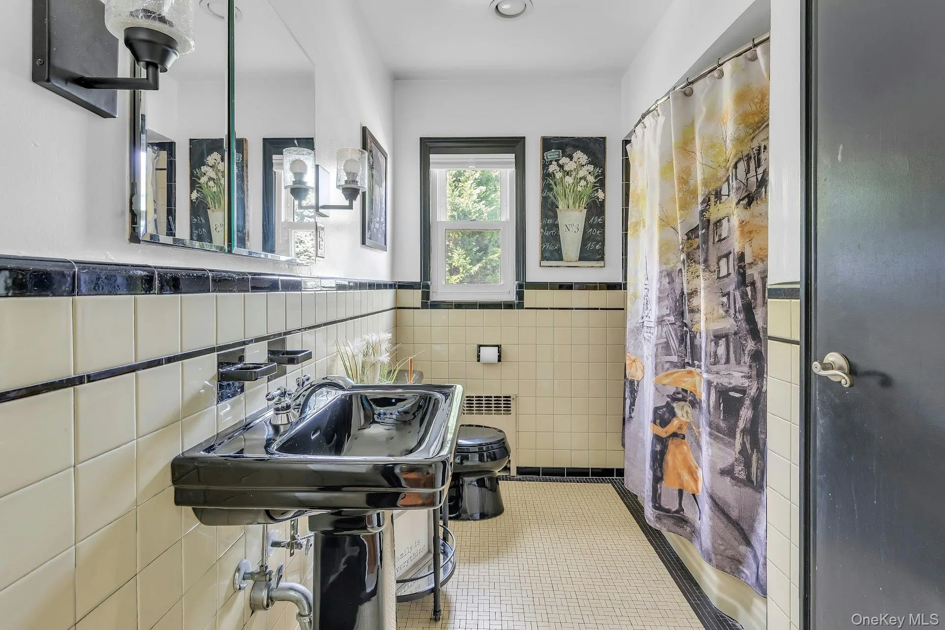 153 Hickory Street, Oyster Bay, NY, 4 Bedrooms Bedrooms, 8 Rooms Rooms,2 BathroomsBathrooms,Residential,For Rent,Hickory,0,1062365 153 Hickory Street, Oyster Bay, NY, 4 Bedrooms Bedrooms, 8 Rooms Rooms,2 BathroomsBathrooms,Residential,For Rent,Hickory,0,1062365