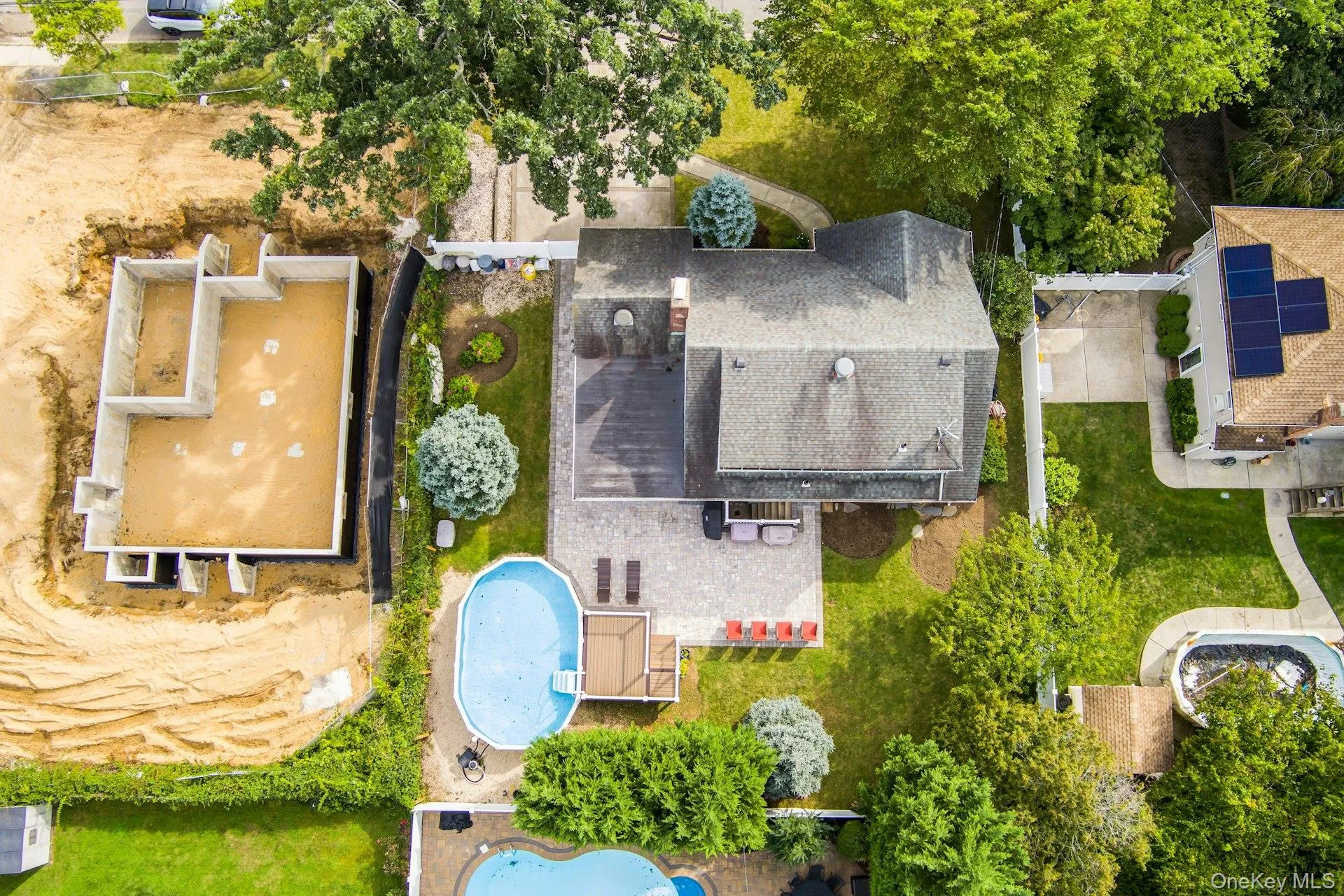 153 Hickory Street, Oyster Bay, NY, 4 Bedrooms Bedrooms, 8 Rooms Rooms,2 BathroomsBathrooms,Residential,For Rent,Hickory,0,1062365 153 Hickory Street, Oyster Bay, NY, 4 Bedrooms Bedrooms, 8 Rooms Rooms,2 BathroomsBathrooms,Residential,For Rent,Hickory,0,1062365
