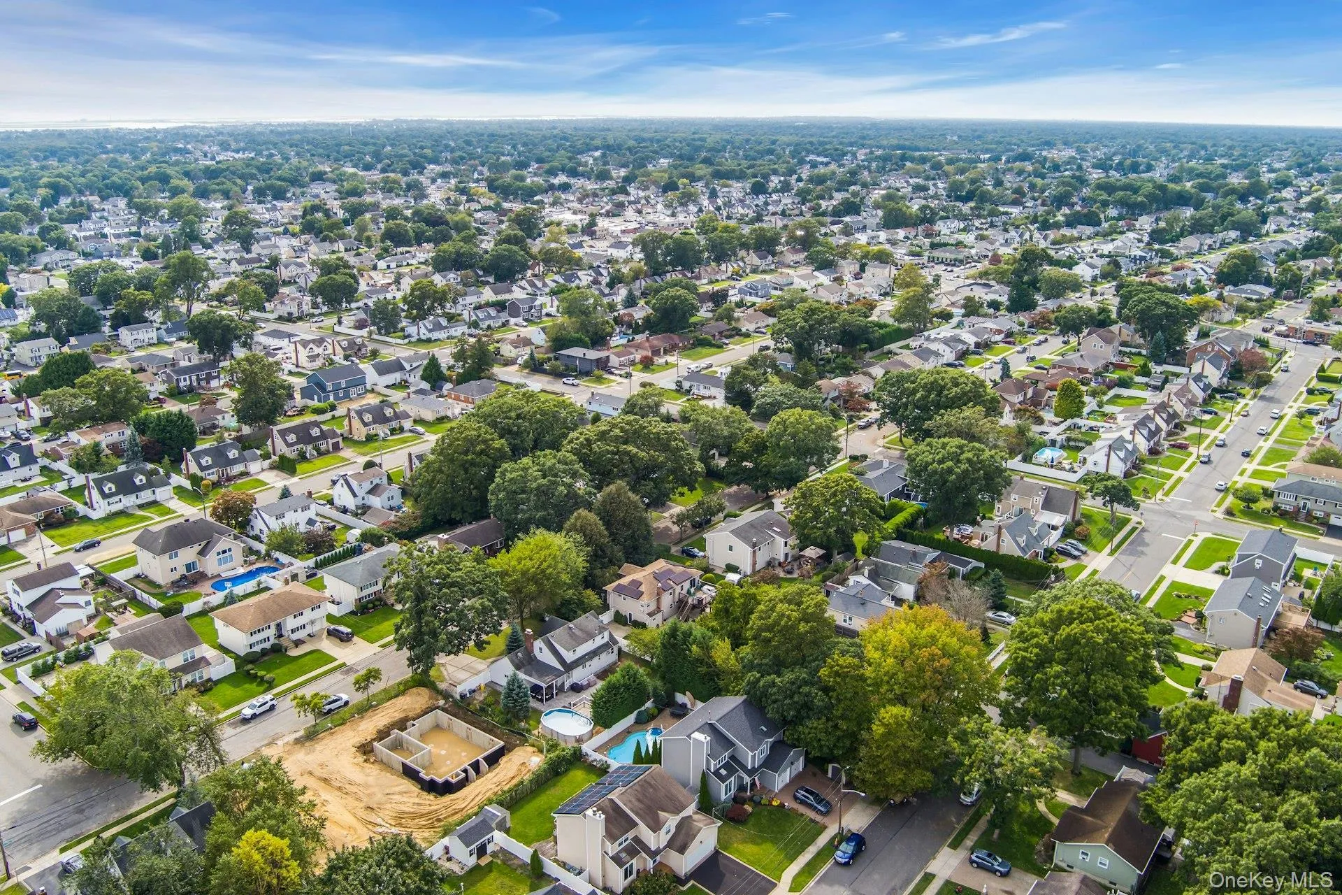 153 Hickory Street, Oyster Bay, NY, 4 Bedrooms Bedrooms, 8 Rooms Rooms,2 BathroomsBathrooms,Residential,For Rent,Hickory,0,1062365 153 Hickory Street, Oyster Bay, NY, 4 Bedrooms Bedrooms, 8 Rooms Rooms,2 BathroomsBathrooms,Residential,For Rent,Hickory,0,1062365