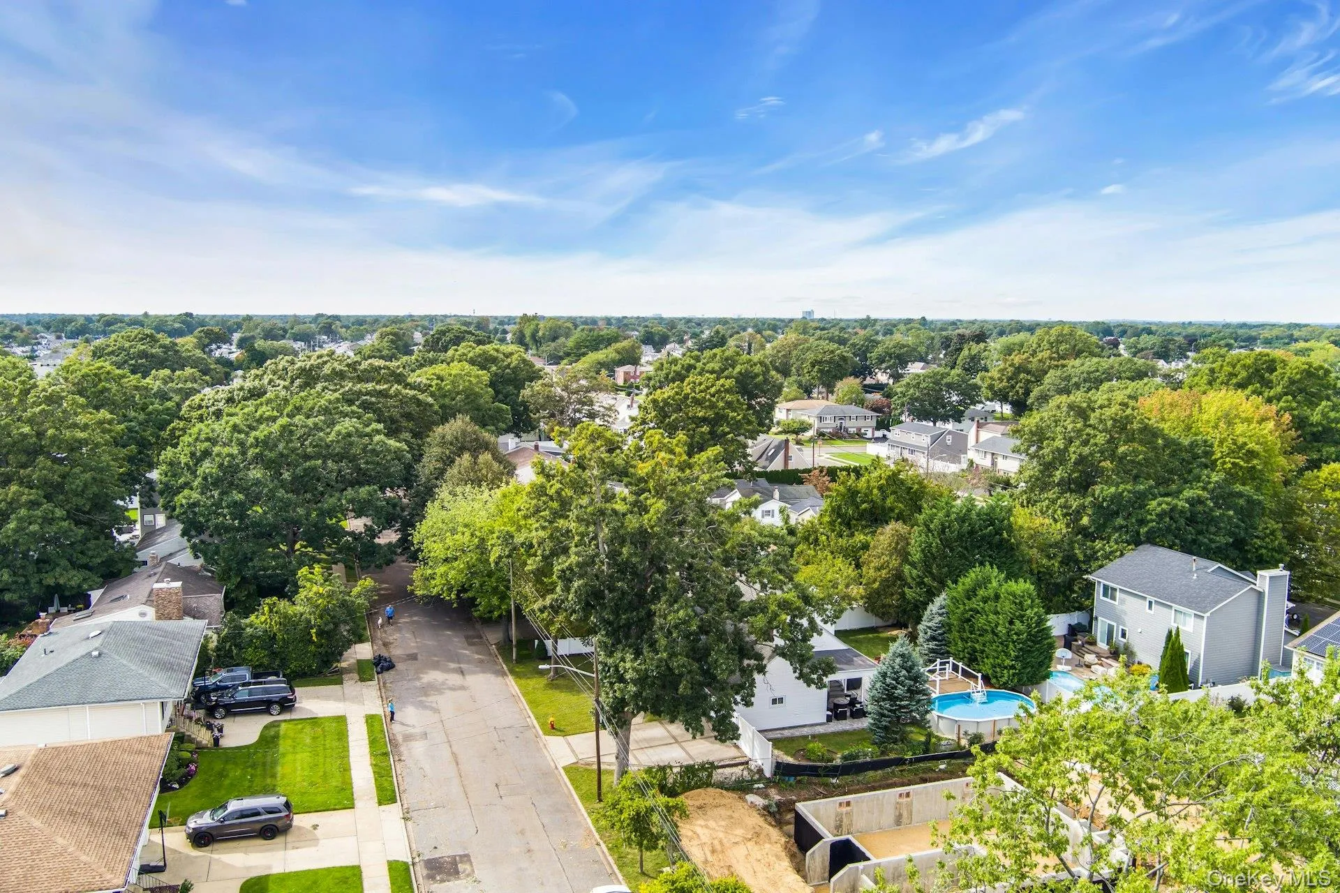 153 Hickory Street, Oyster Bay, NY, 4 Bedrooms Bedrooms, 8 Rooms Rooms,2 BathroomsBathrooms,Residential,For Rent,Hickory,0,1062365 153 Hickory Street, Oyster Bay, NY, 4 Bedrooms Bedrooms, 8 Rooms Rooms,2 BathroomsBathrooms,Residential,For Rent,Hickory,0,1062365