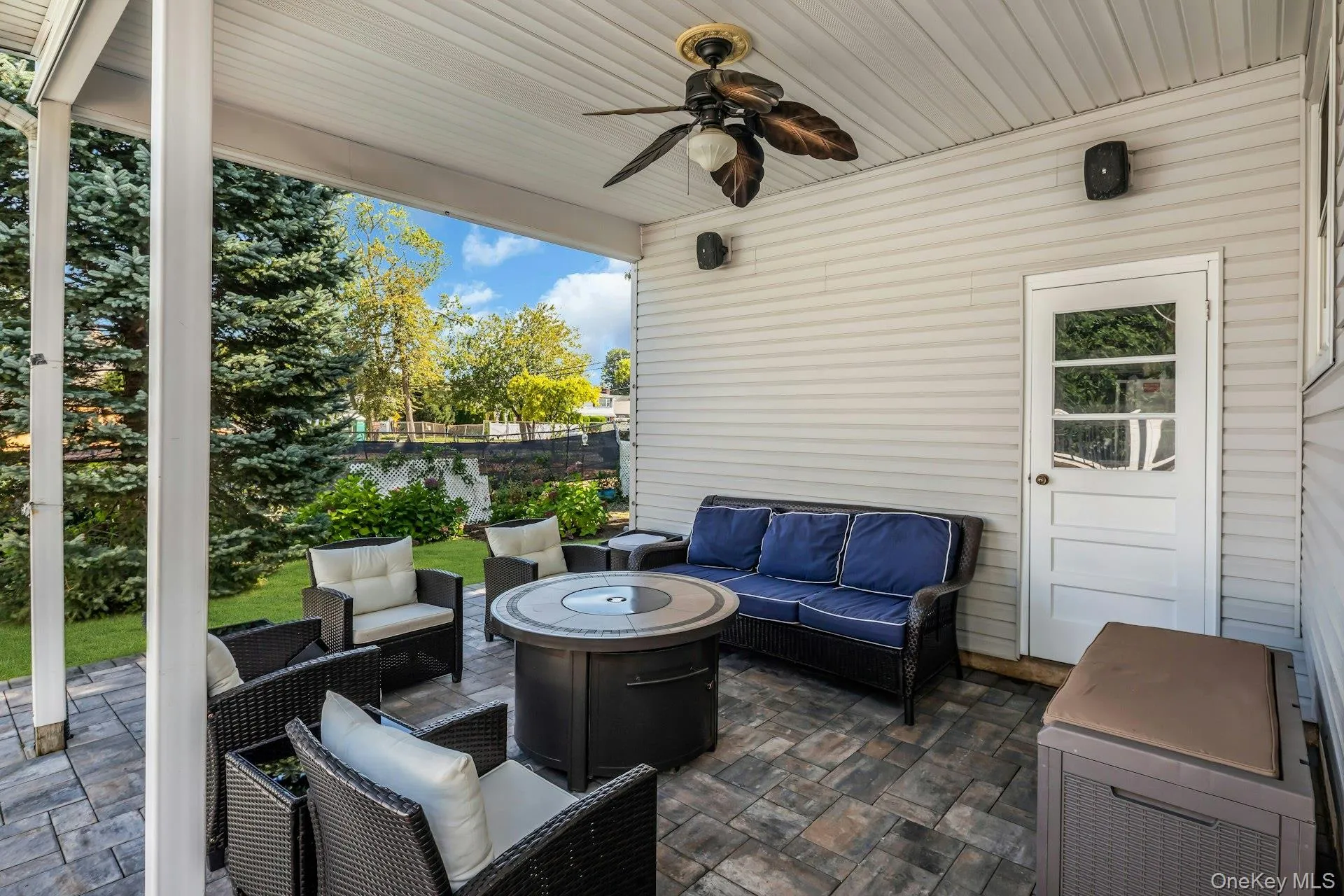 153 Hickory Street, Oyster Bay, NY, 4 Bedrooms Bedrooms, 8 Rooms Rooms,2 BathroomsBathrooms,Residential,For Rent,Hickory,0,1062365 153 Hickory Street, Oyster Bay, NY, 4 Bedrooms Bedrooms, 8 Rooms Rooms,2 BathroomsBathrooms,Residential,For Rent,Hickory,0,1062365