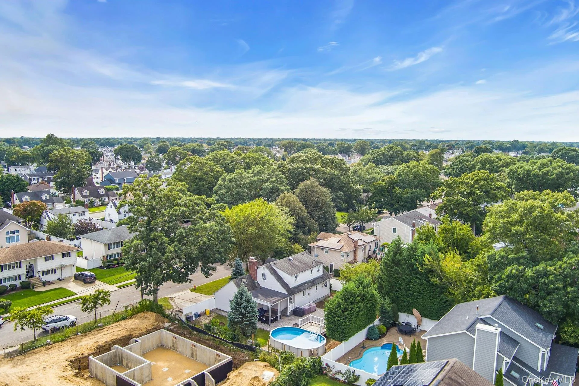 153 Hickory Street, Oyster Bay, NY, 4 Bedrooms Bedrooms, 8 Rooms Rooms,2 BathroomsBathrooms,Residential,For Rent,Hickory,0,1062365 153 Hickory Street, Oyster Bay, NY, 4 Bedrooms Bedrooms, 8 Rooms Rooms,2 BathroomsBathrooms,Residential,For Rent,Hickory,0,1062365