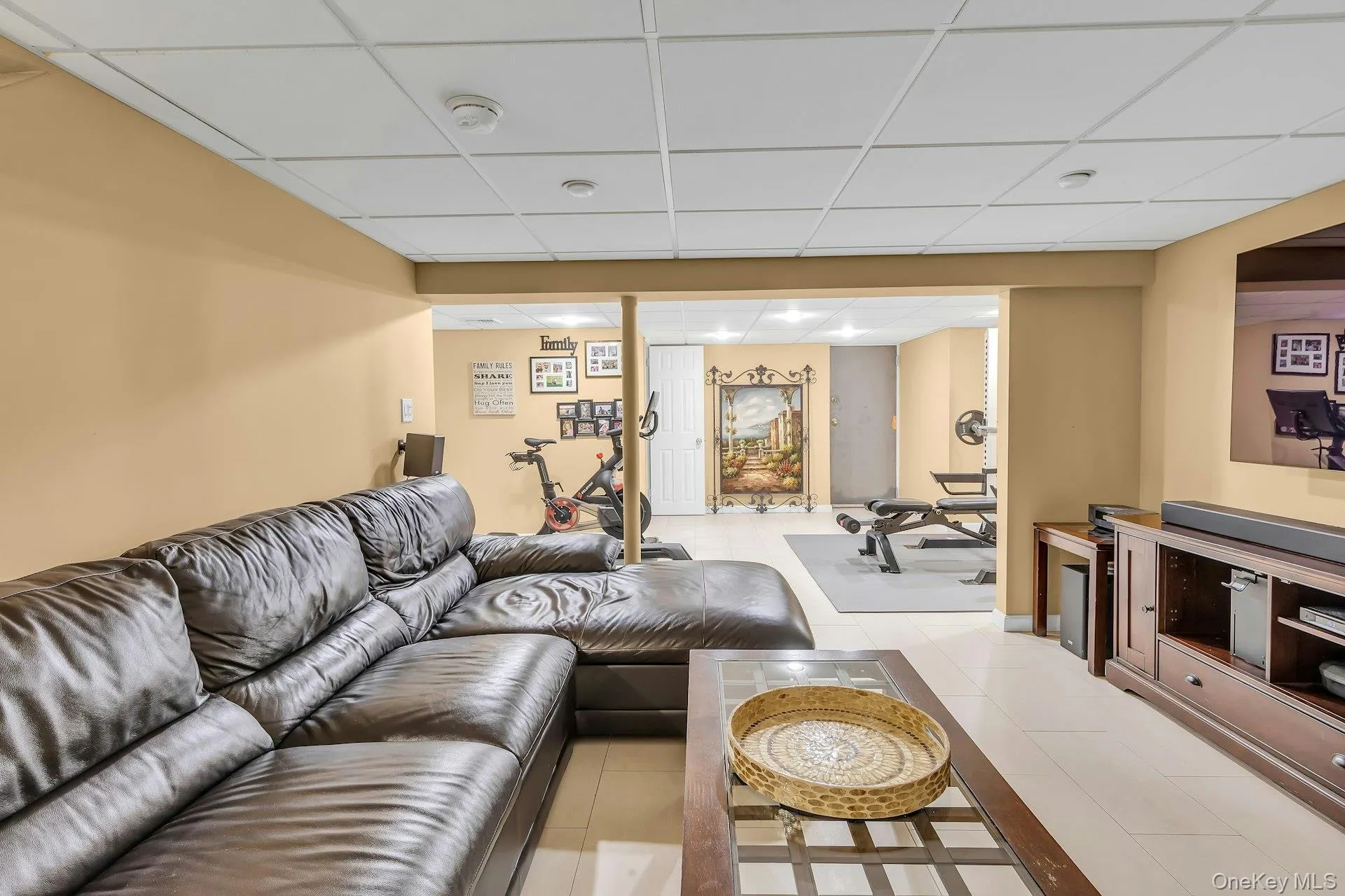 153 Hickory Street, Oyster Bay, NY, 4 Bedrooms Bedrooms, 8 Rooms Rooms,2 BathroomsBathrooms,Residential,For Rent,Hickory,0,1062365 153 Hickory Street, Oyster Bay, NY, 4 Bedrooms Bedrooms, 8 Rooms Rooms,2 BathroomsBathrooms,Residential,For Rent,Hickory,0,1062365