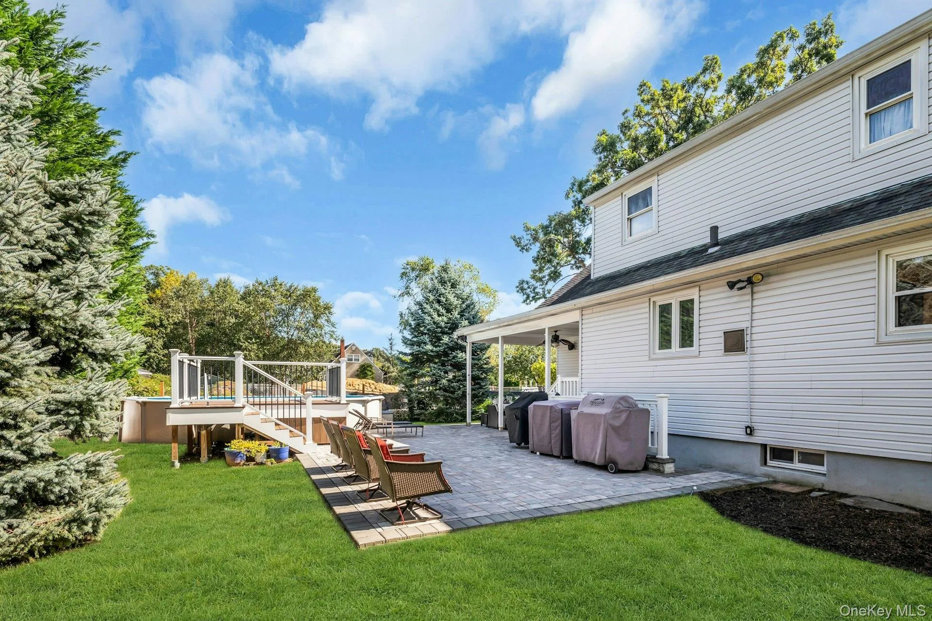 153 Hickory Street, Oyster Bay, NY, 4 Bedrooms Bedrooms, 8 Rooms Rooms,2 BathroomsBathrooms,Residential,For Rent,Hickory,0,1062365 153 Hickory Street, Oyster Bay, NY, 4 Bedrooms Bedrooms, 8 Rooms Rooms,2 BathroomsBathrooms,Residential,For Rent,Hickory,0,1062365