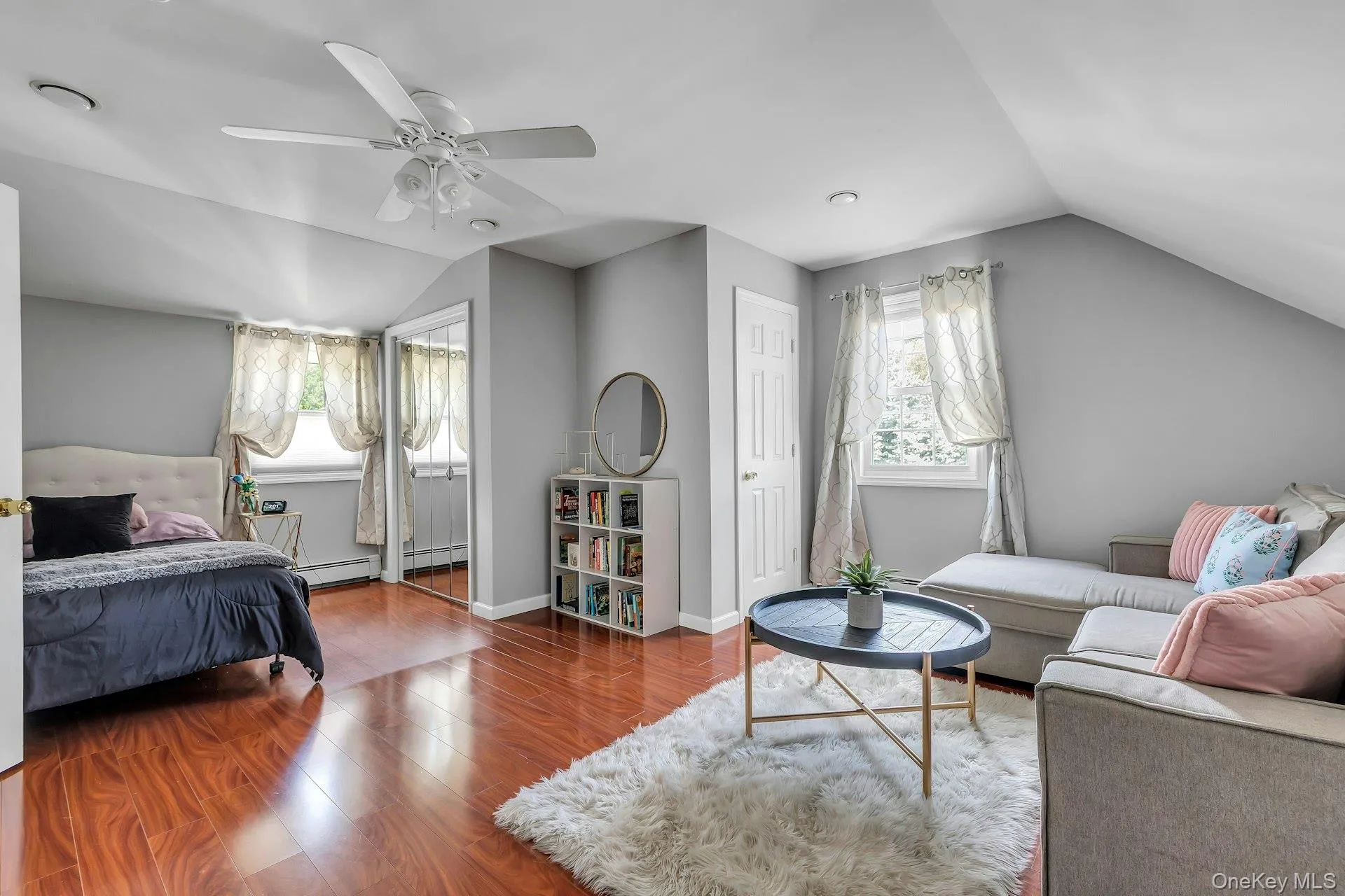 153 Hickory Street, Oyster Bay, NY, 4 Bedrooms Bedrooms, 8 Rooms Rooms,2 BathroomsBathrooms,Residential,For Rent,Hickory,0,1062365 153 Hickory Street, Oyster Bay, NY, 4 Bedrooms Bedrooms, 8 Rooms Rooms,2 BathroomsBathrooms,Residential,For Rent,Hickory,0,1062365