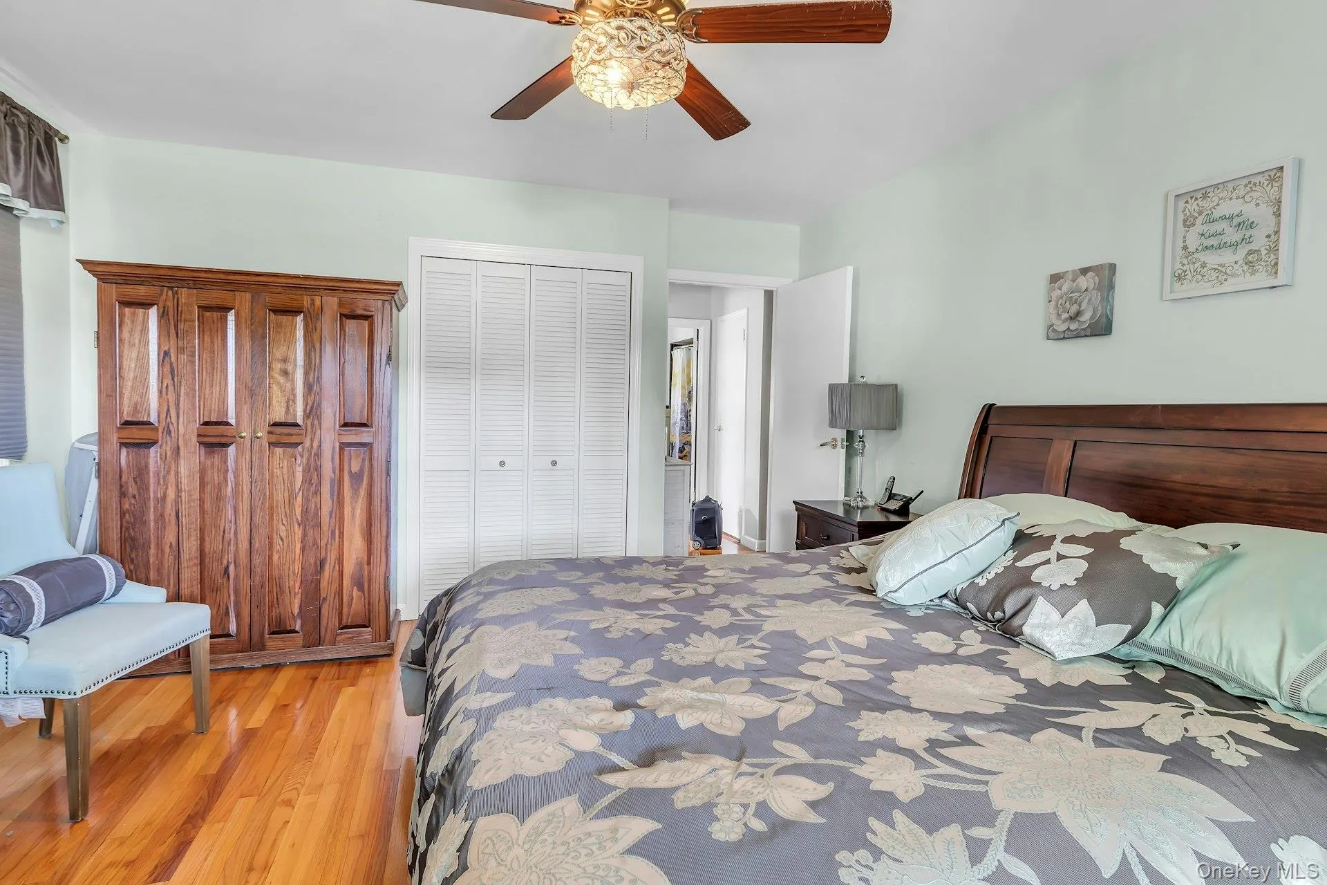 153 Hickory Street, Oyster Bay, NY, 4 Bedrooms Bedrooms, 8 Rooms Rooms,2 BathroomsBathrooms,Residential,For Rent,Hickory,0,1062365 153 Hickory Street, Oyster Bay, NY, 4 Bedrooms Bedrooms, 8 Rooms Rooms,2 BathroomsBathrooms,Residential,For Rent,Hickory,0,1062365