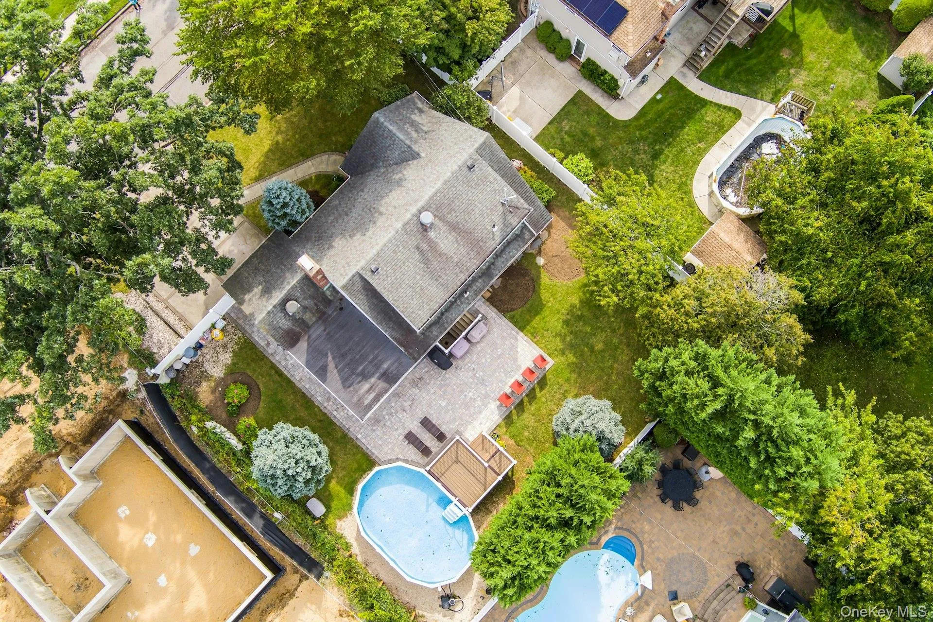 153 Hickory Street, Oyster Bay, NY, 4 Bedrooms Bedrooms, 8 Rooms Rooms,2 BathroomsBathrooms,Residential,For Rent,Hickory,0,1062365 153 Hickory Street, Oyster Bay, NY, 4 Bedrooms Bedrooms, 8 Rooms Rooms,2 BathroomsBathrooms,Residential,For Rent,Hickory,0,1062365