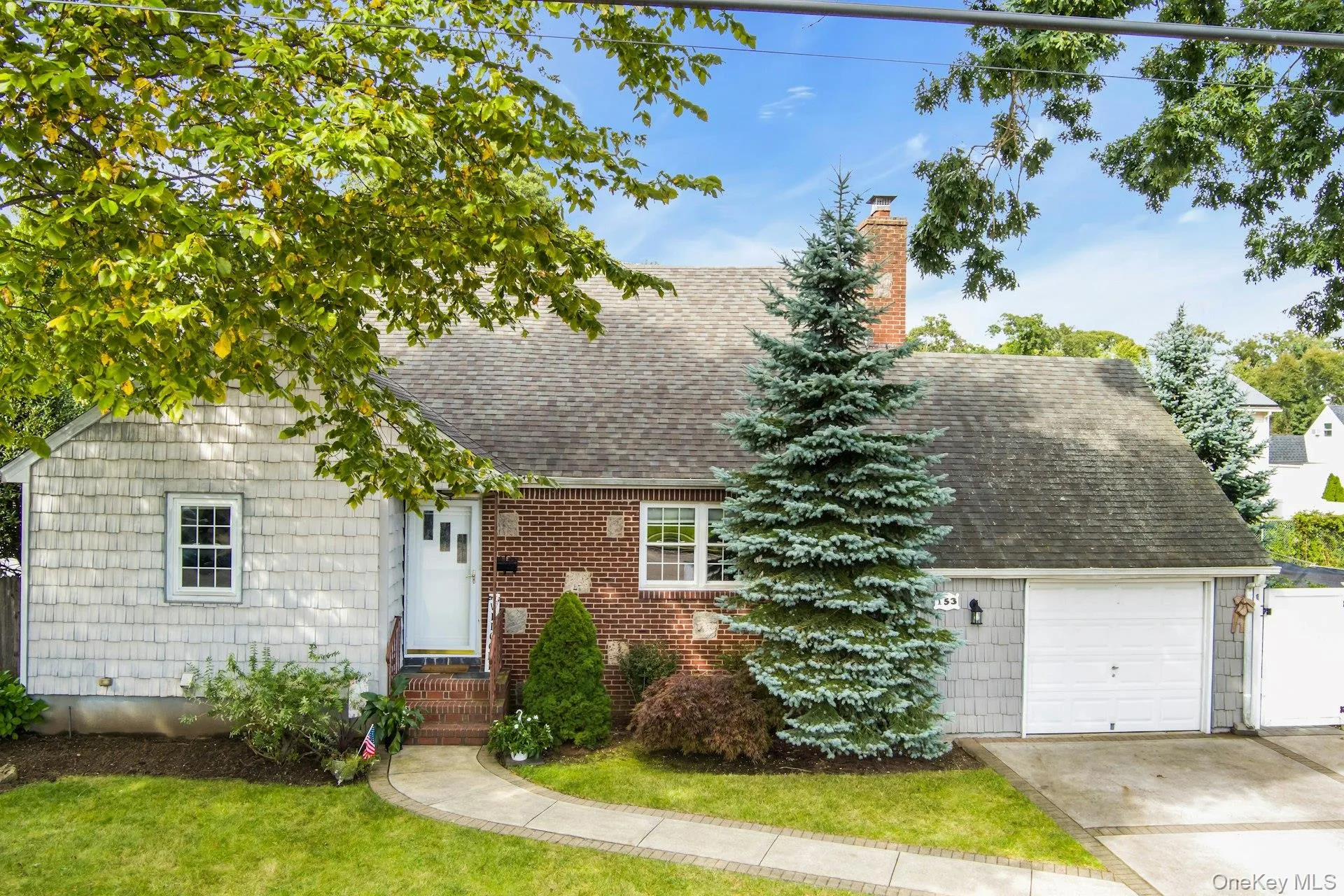 153 Hickory Street, Oyster Bay, NY, 4 Bedrooms Bedrooms, 8 Rooms Rooms,2 BathroomsBathrooms,Residential,For Rent,Hickory,0,1062365 153 Hickory Street, Oyster Bay, NY, 4 Bedrooms Bedrooms, 8 Rooms Rooms,2 BathroomsBathrooms,Residential,For Rent,Hickory,0,1062365