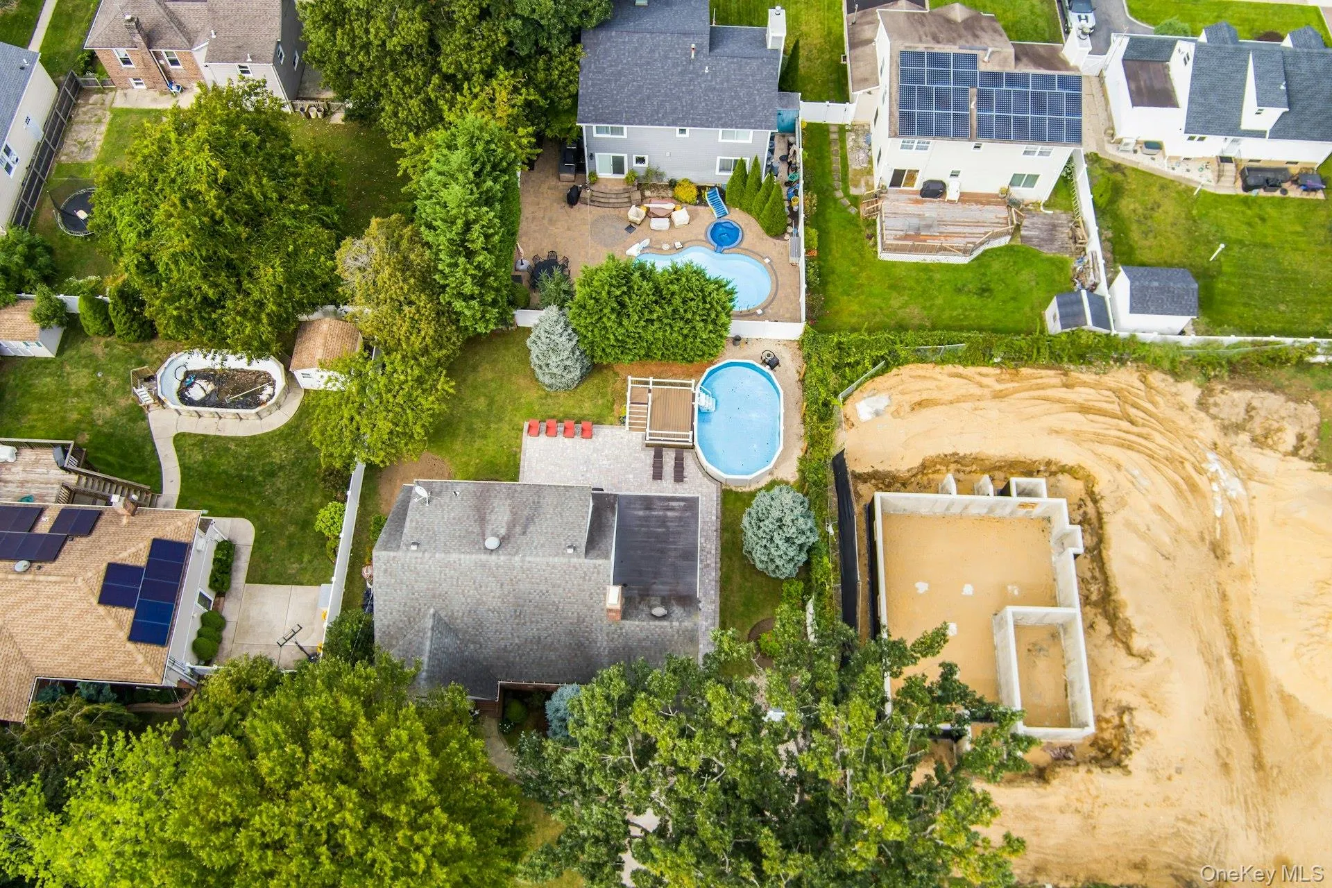 153 Hickory Street, Oyster Bay, NY, 4 Bedrooms Bedrooms, 8 Rooms Rooms,2 BathroomsBathrooms,Residential,For Rent,Hickory,0,1062365 153 Hickory Street, Oyster Bay, NY, 4 Bedrooms Bedrooms, 8 Rooms Rooms,2 BathroomsBathrooms,Residential,For Rent,Hickory,0,1062365